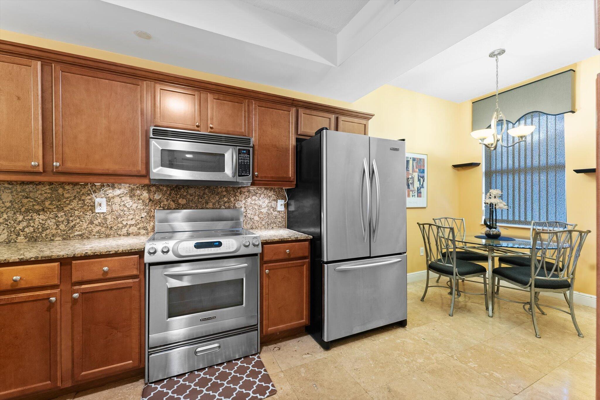 6717 Coral Lake Drive Unit: 6717