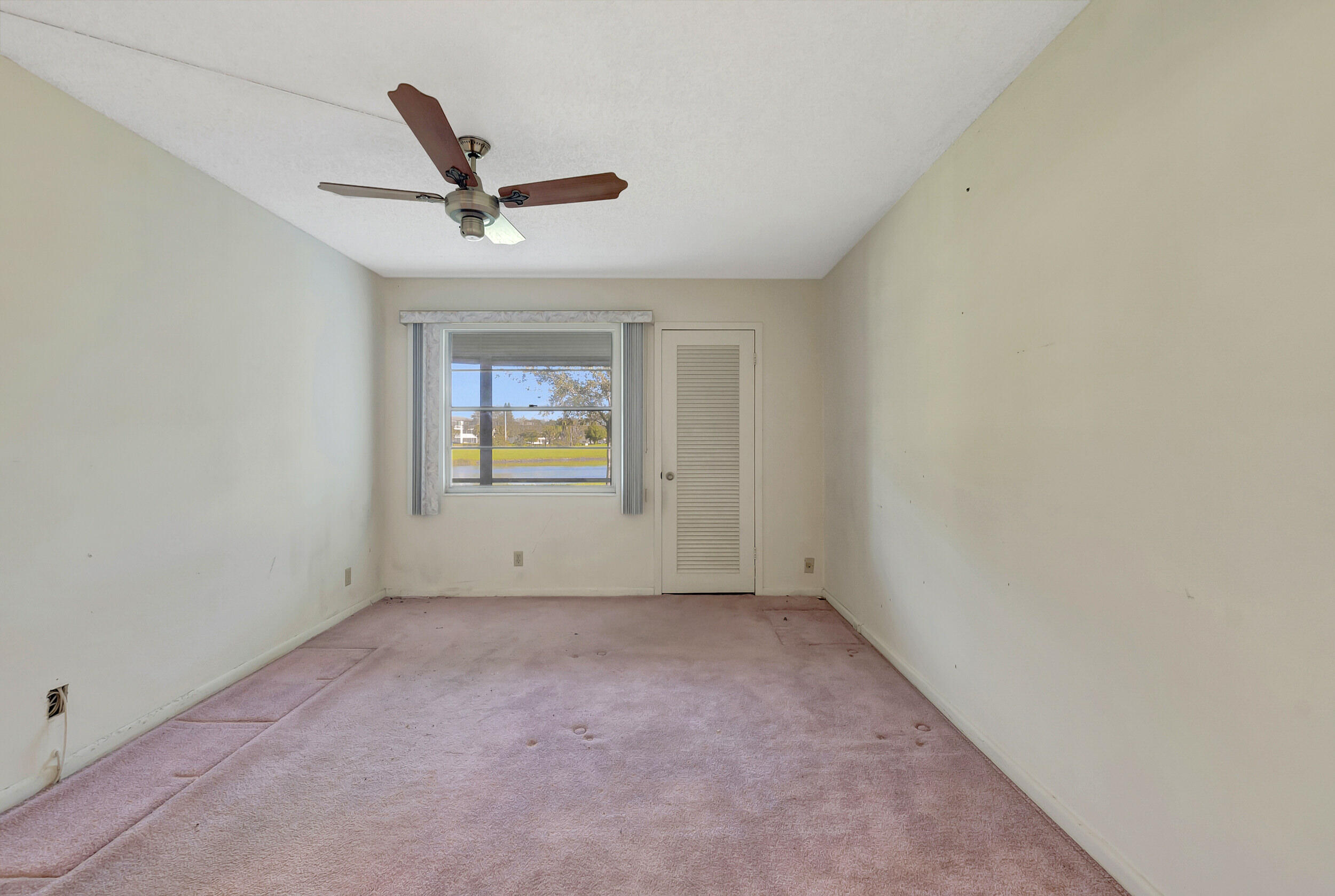 1045 Newcastle C