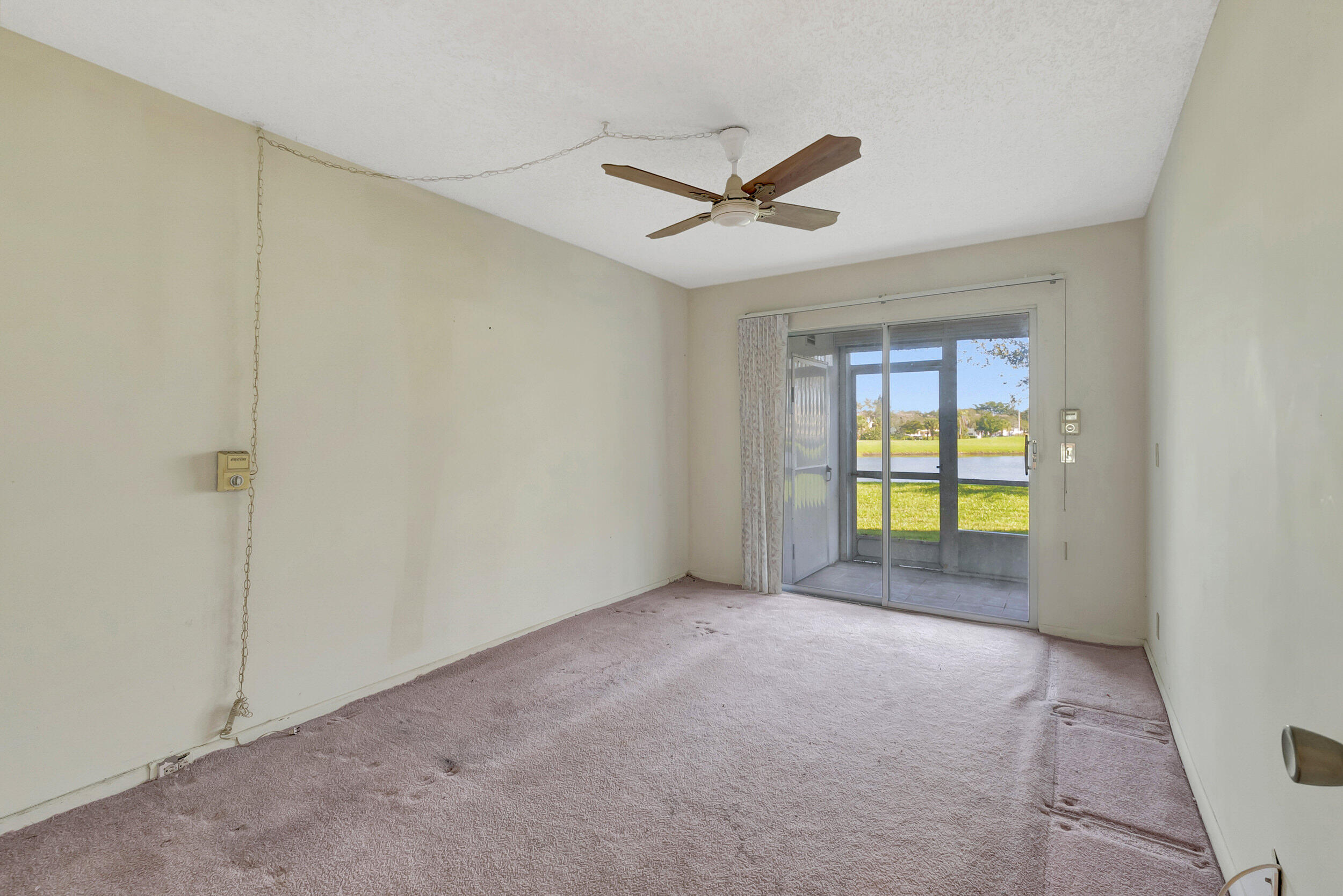 1045 Newcastle C