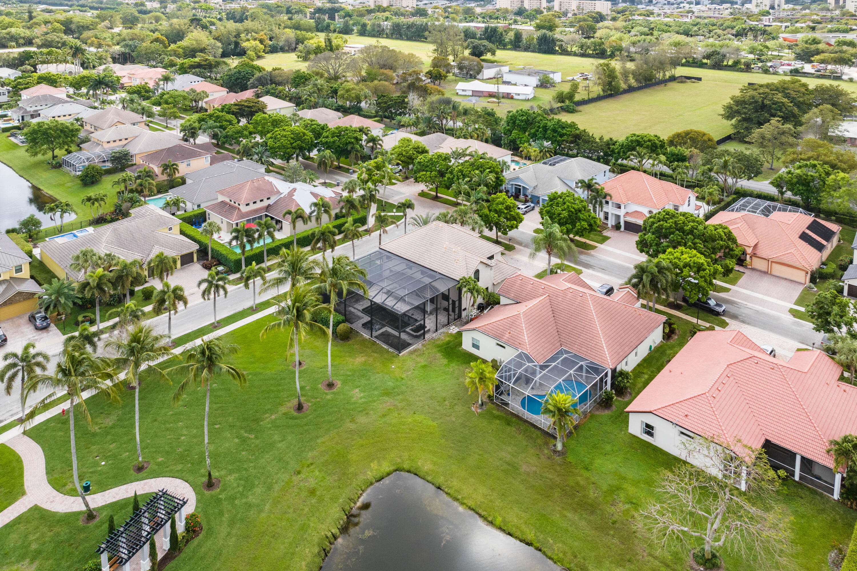 7379 Serrano Terrace