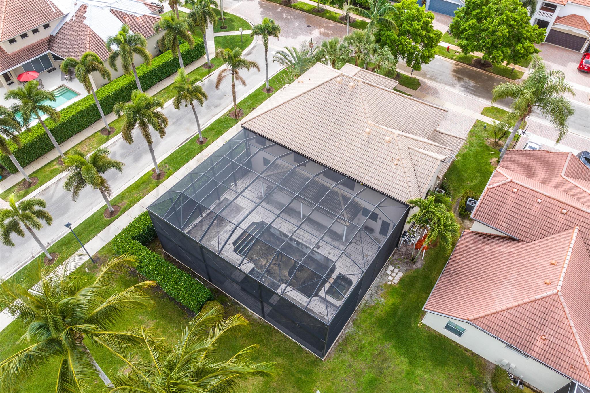 7379 Serrano Terrace