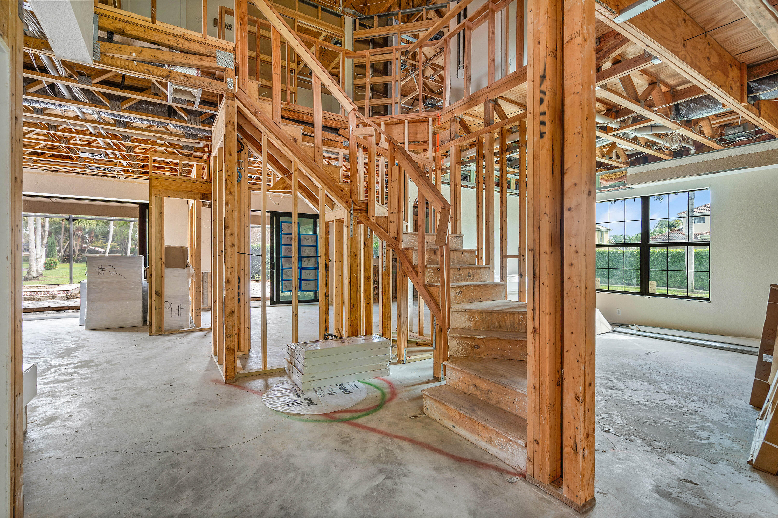 7379 Serrano Terrace