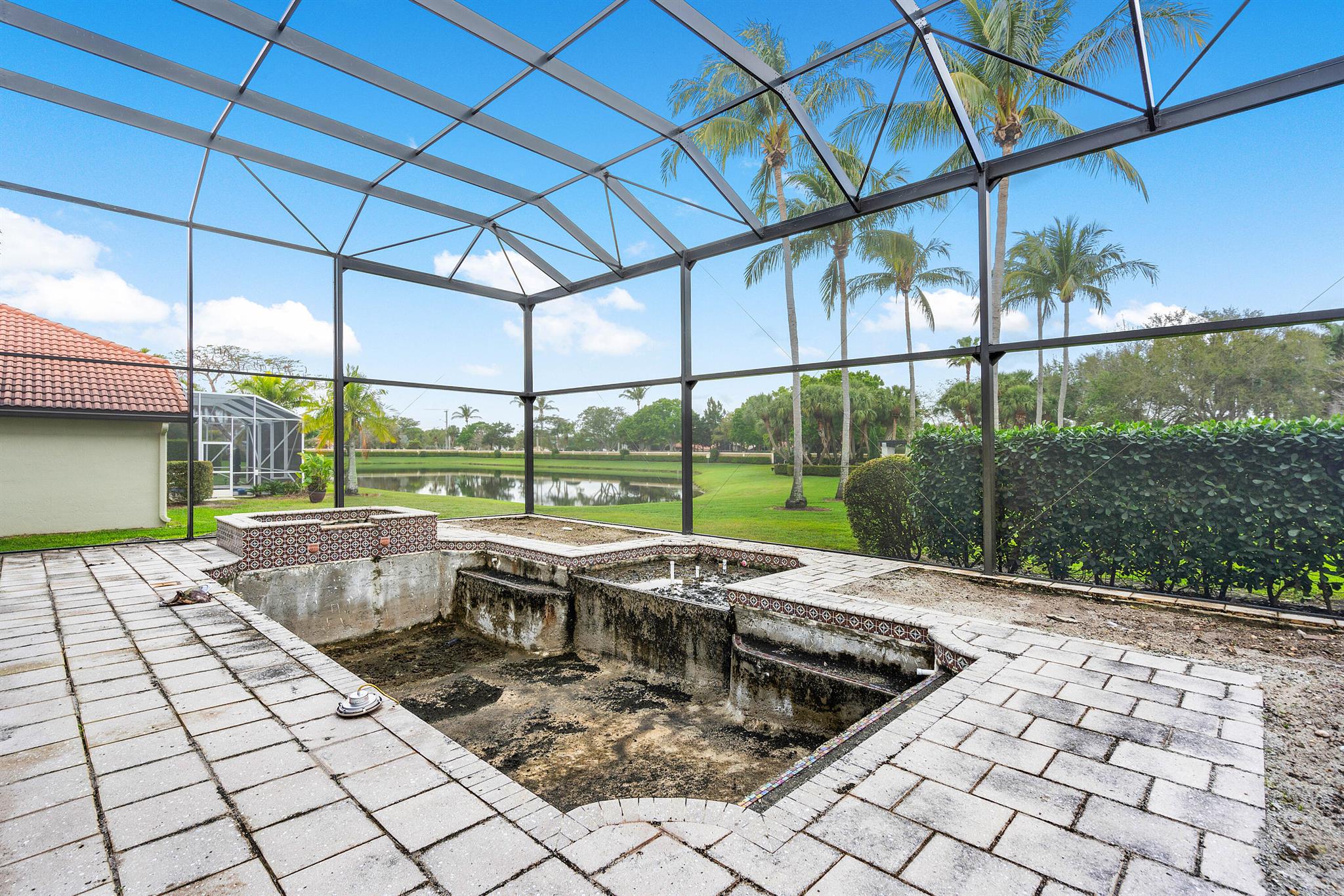 7379 Serrano Terrace