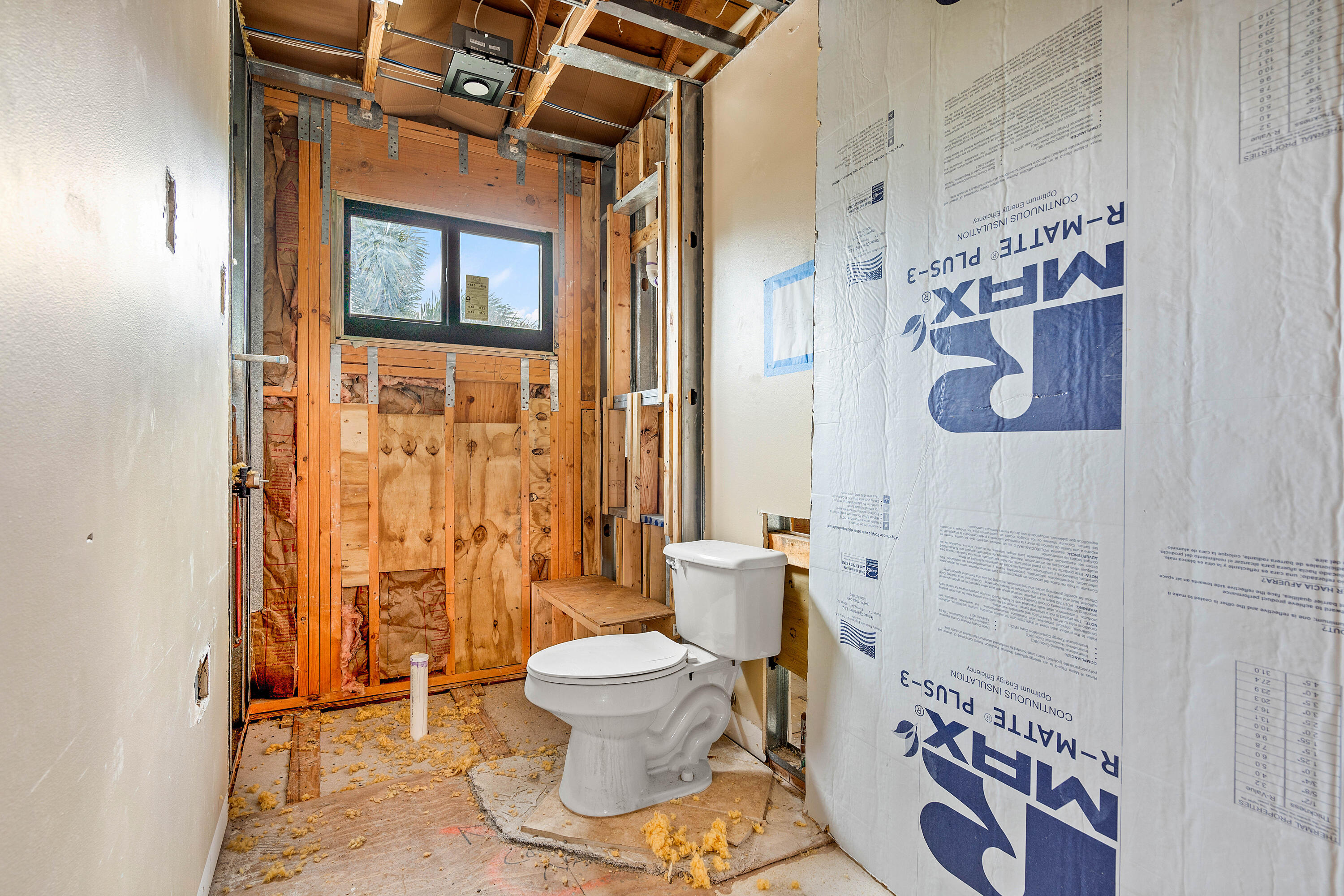 7379 Serrano Terrace