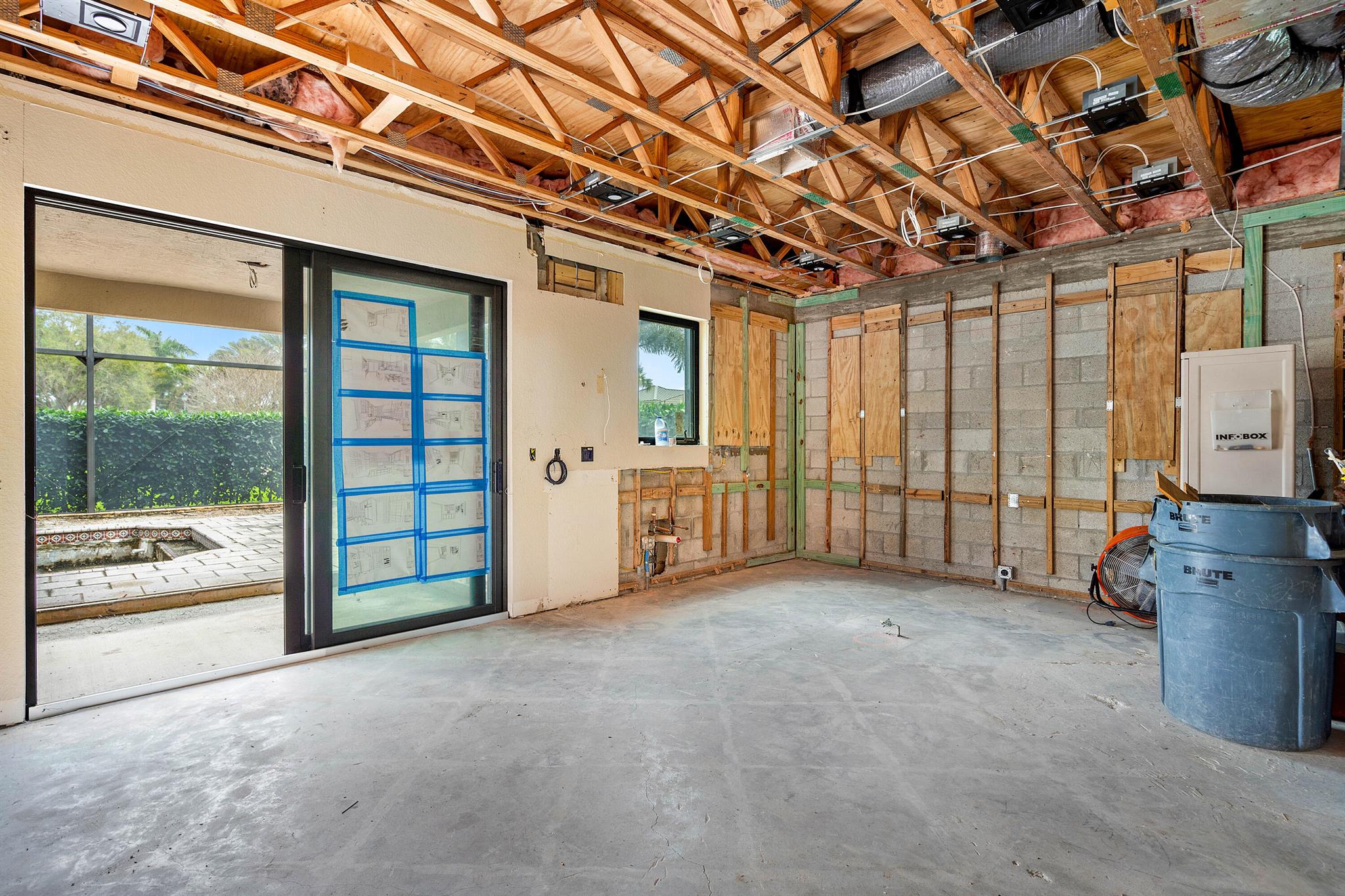 7379 Serrano Terrace