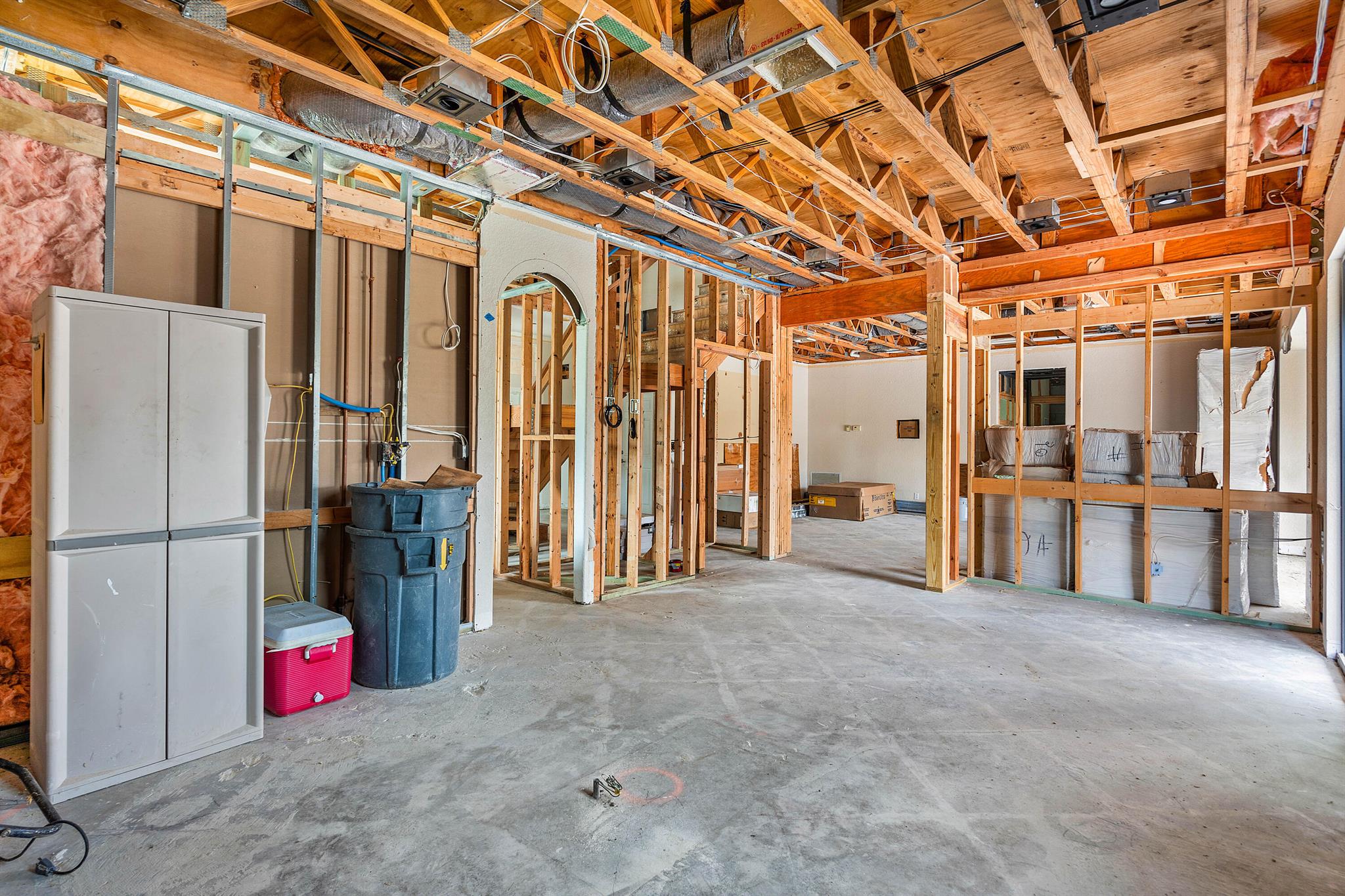 7379 Serrano Terrace