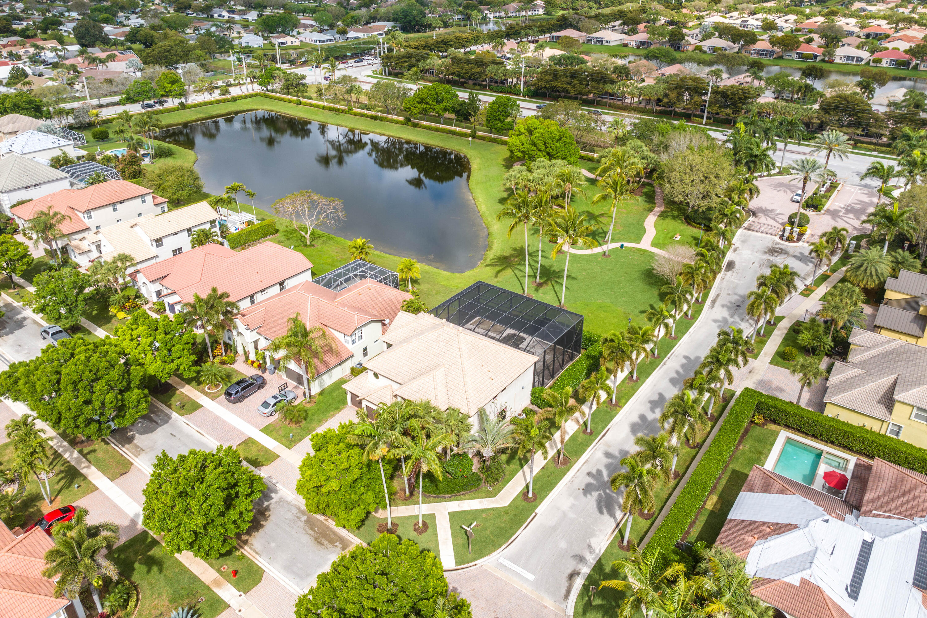 7379 Serrano Terrace