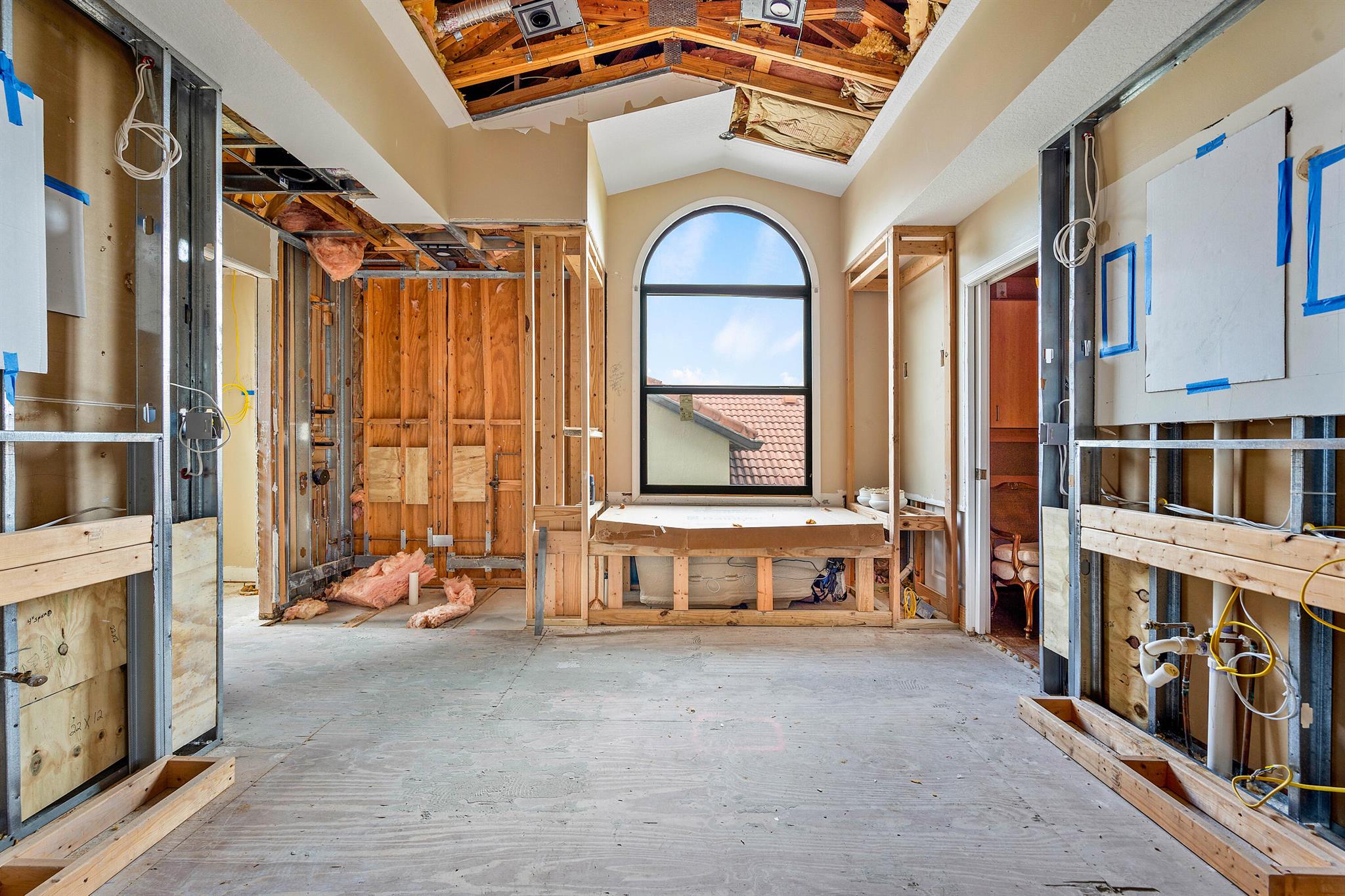 7379 Serrano Terrace