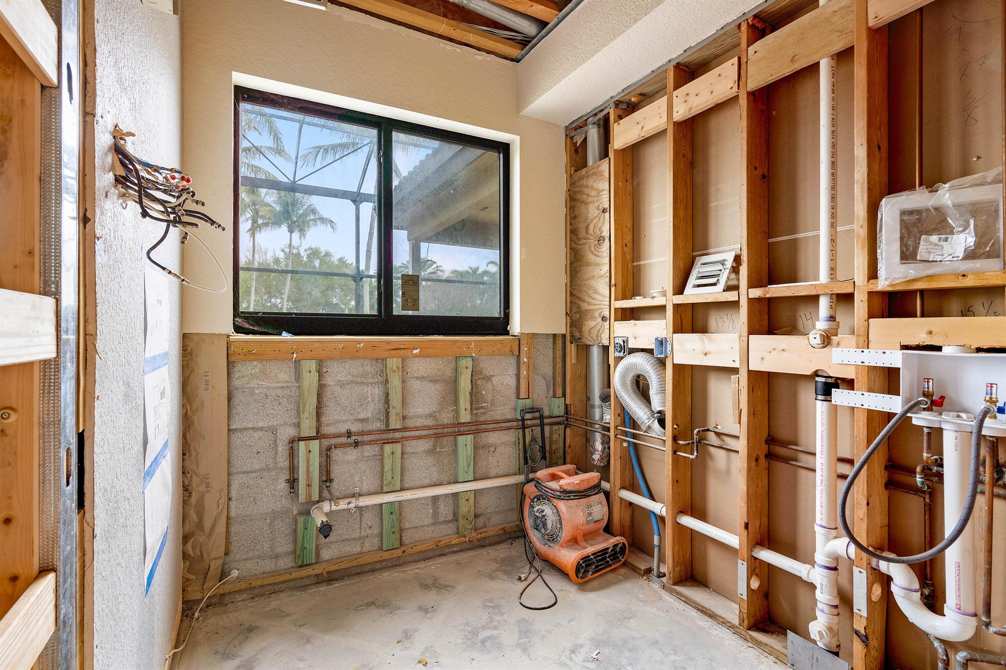 7379 Serrano Terrace