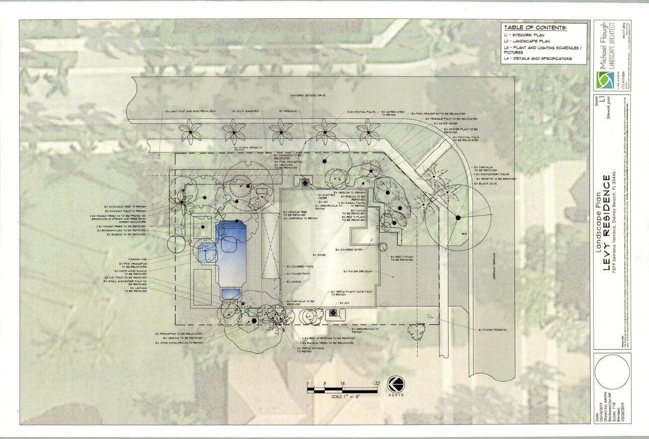 7379 Serrano Terrace