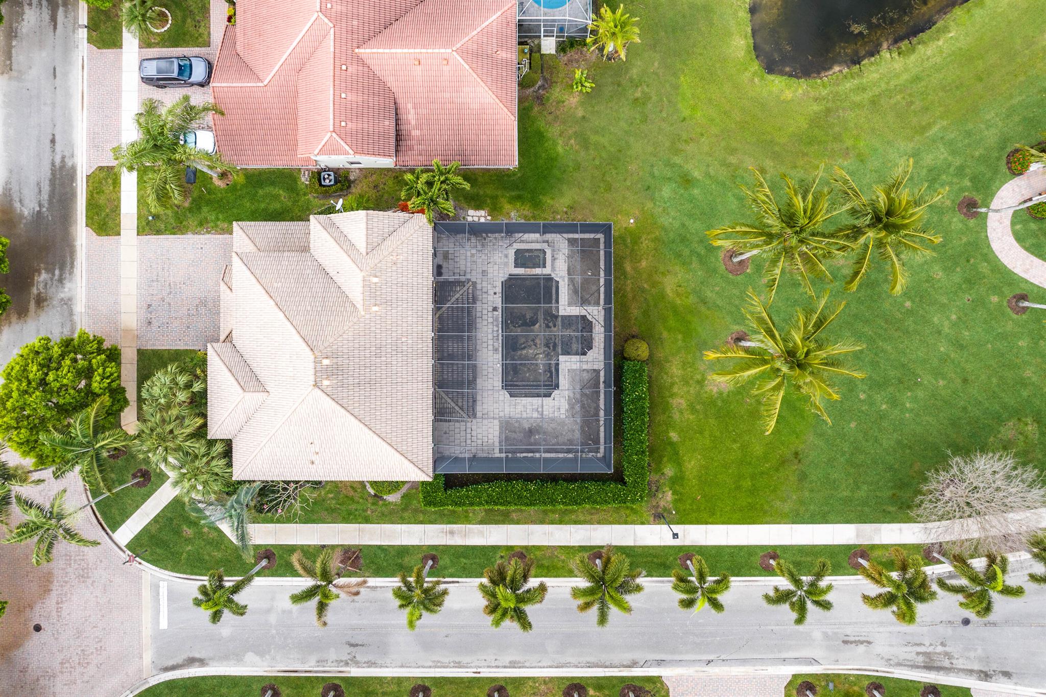 7379 Serrano Terrace