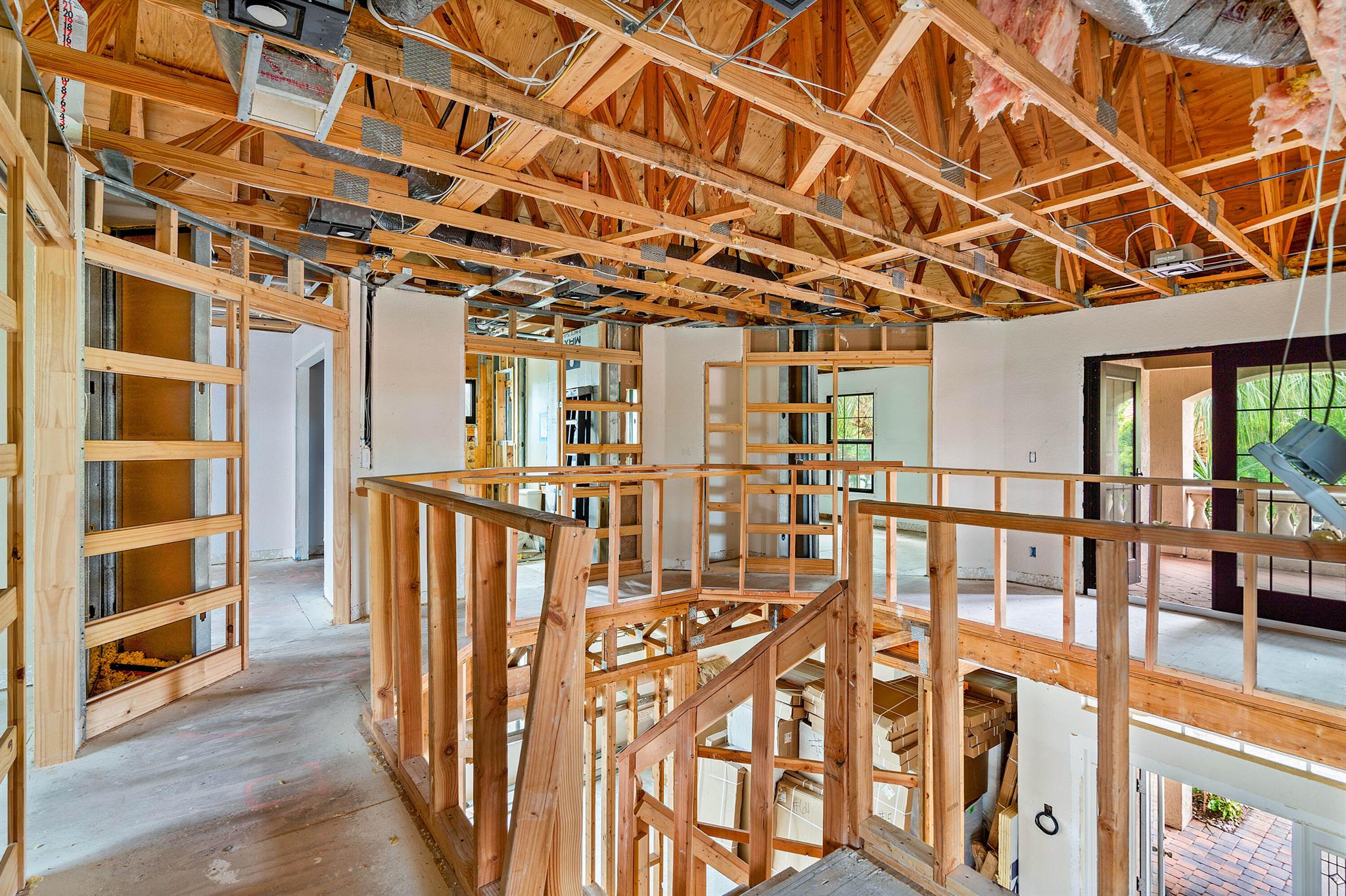 7379 Serrano Terrace