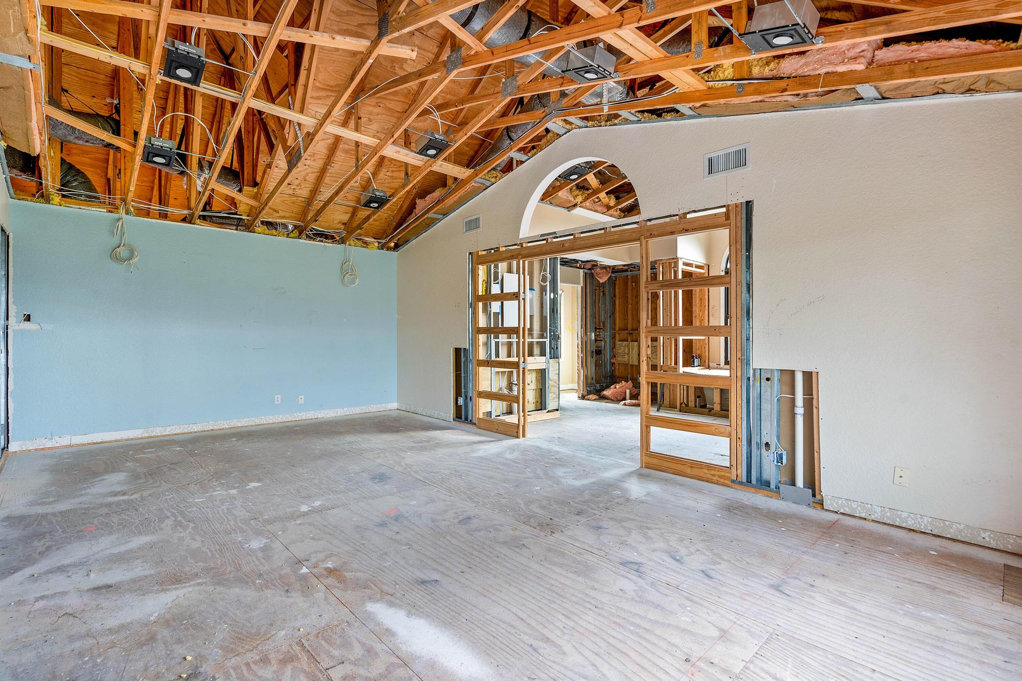 7379 Serrano Terrace