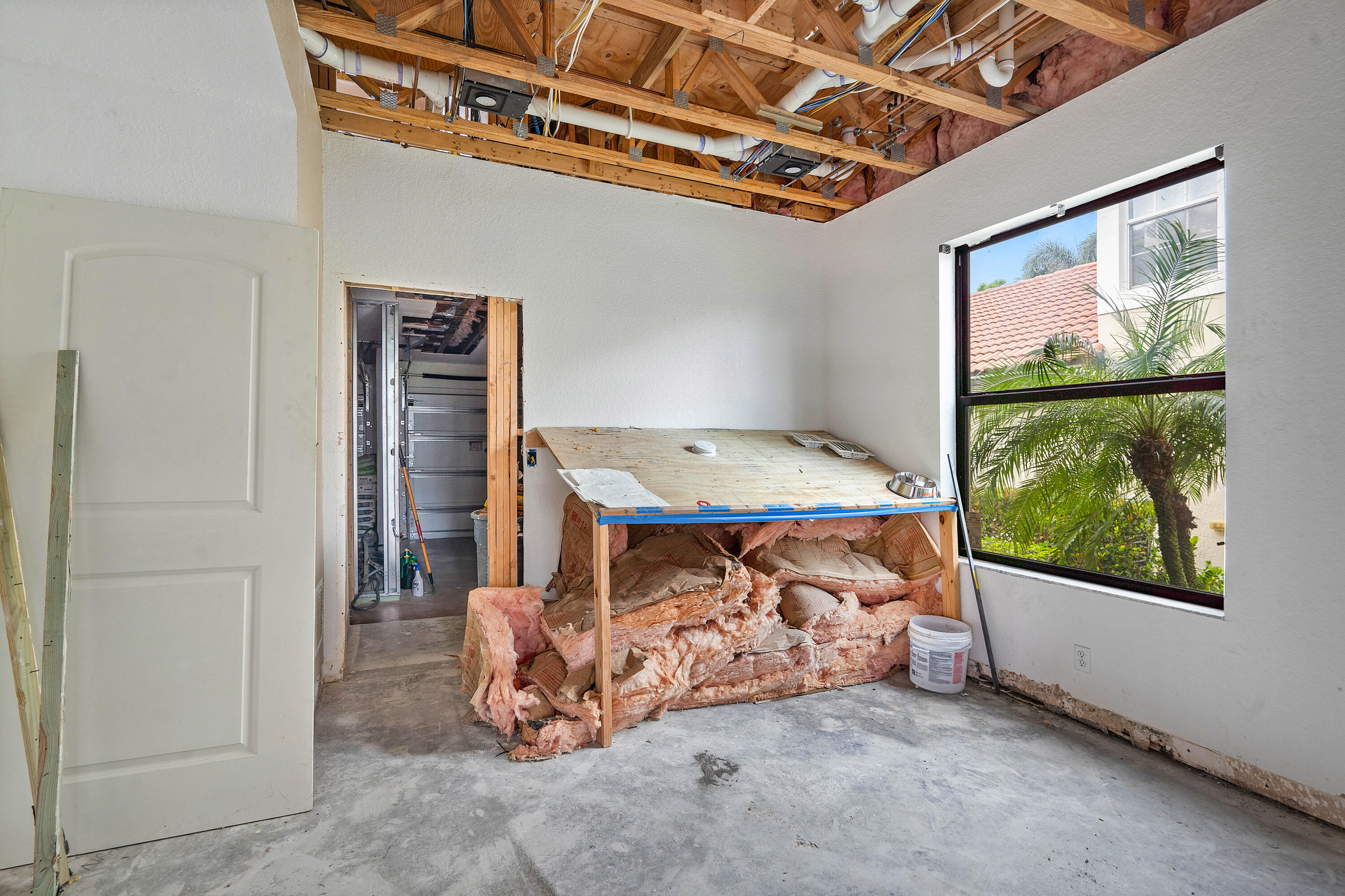 7379 Serrano Terrace