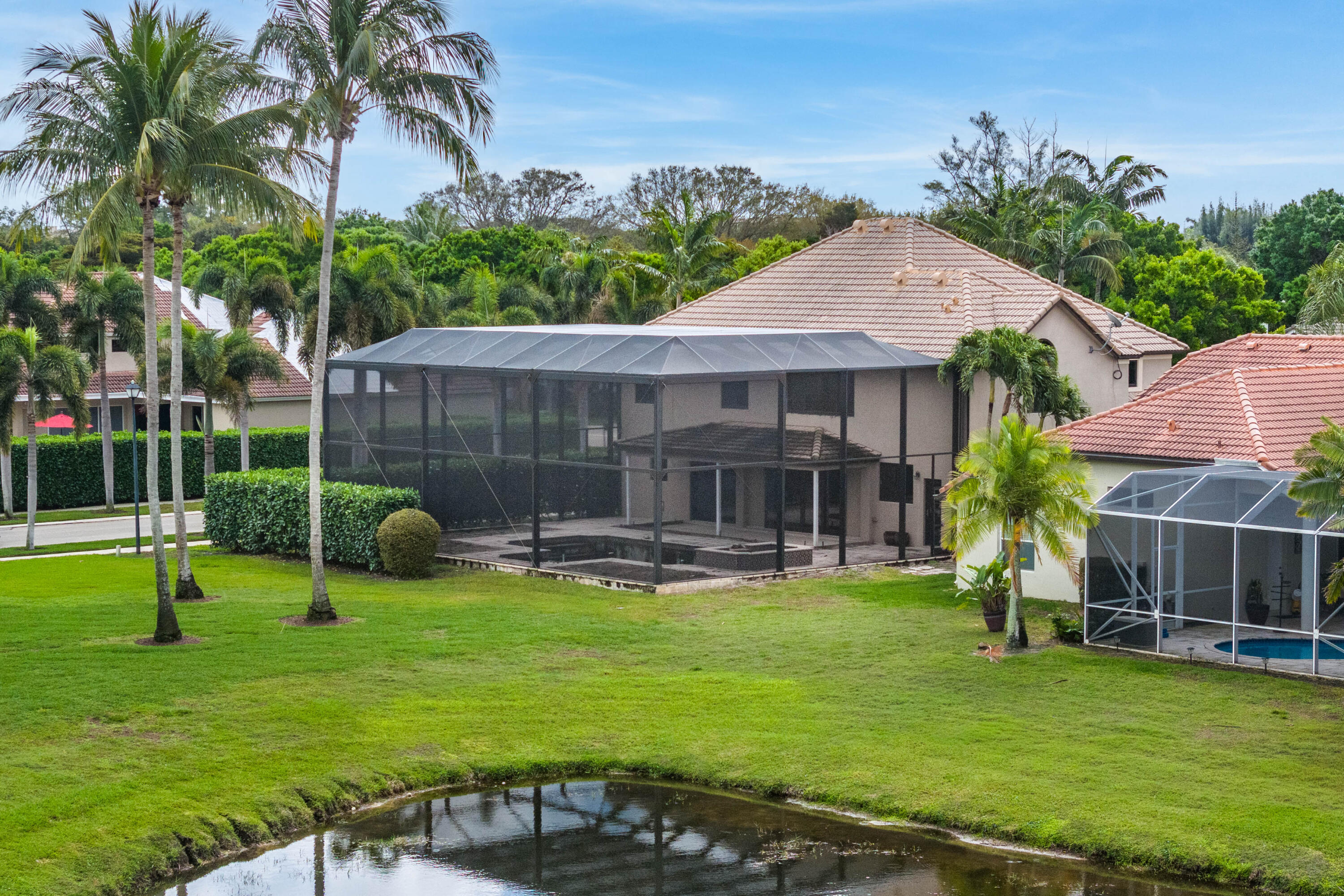 7379 Serrano Terrace