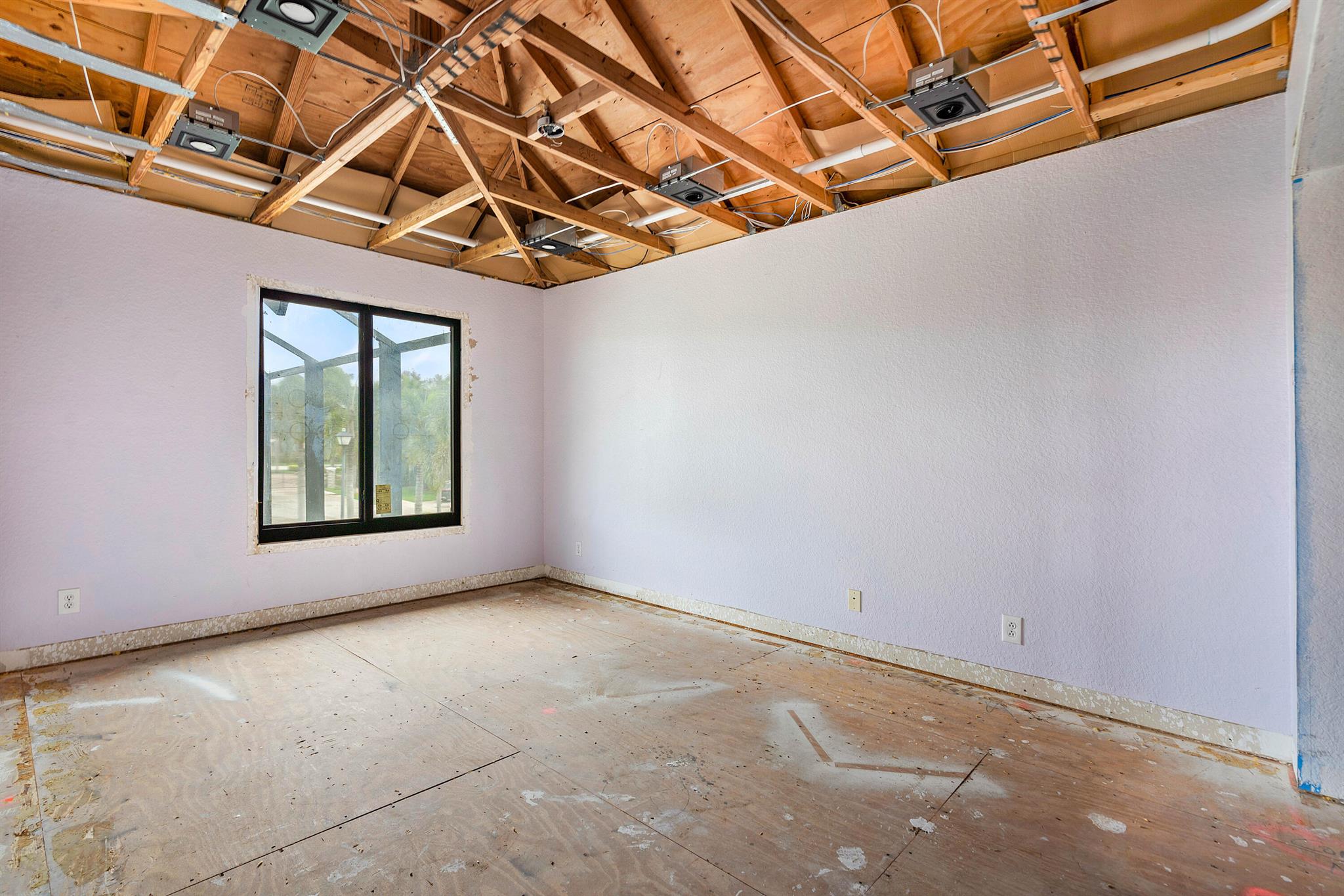 7379 Serrano Terrace