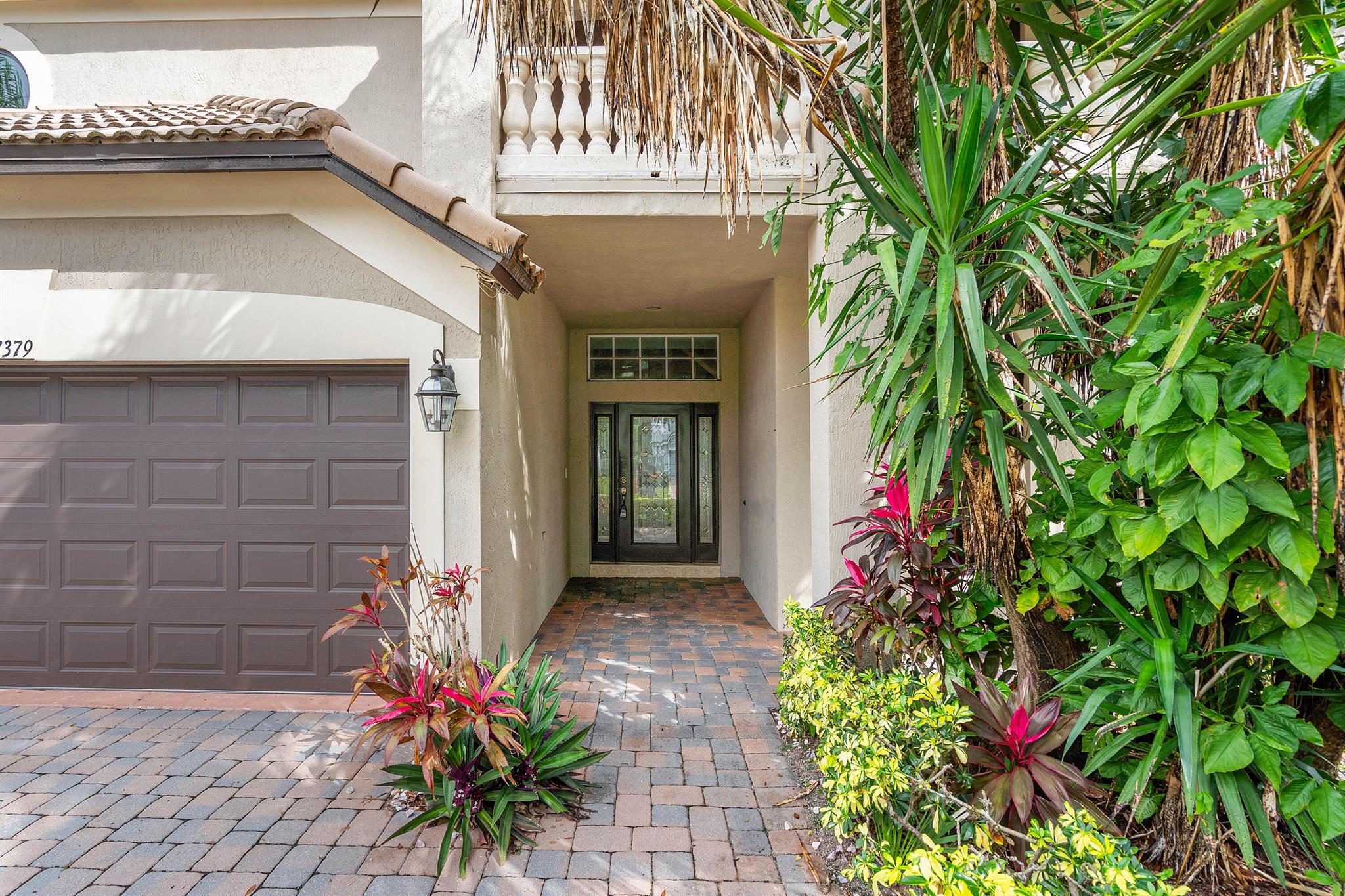 7379 Serrano Terrace