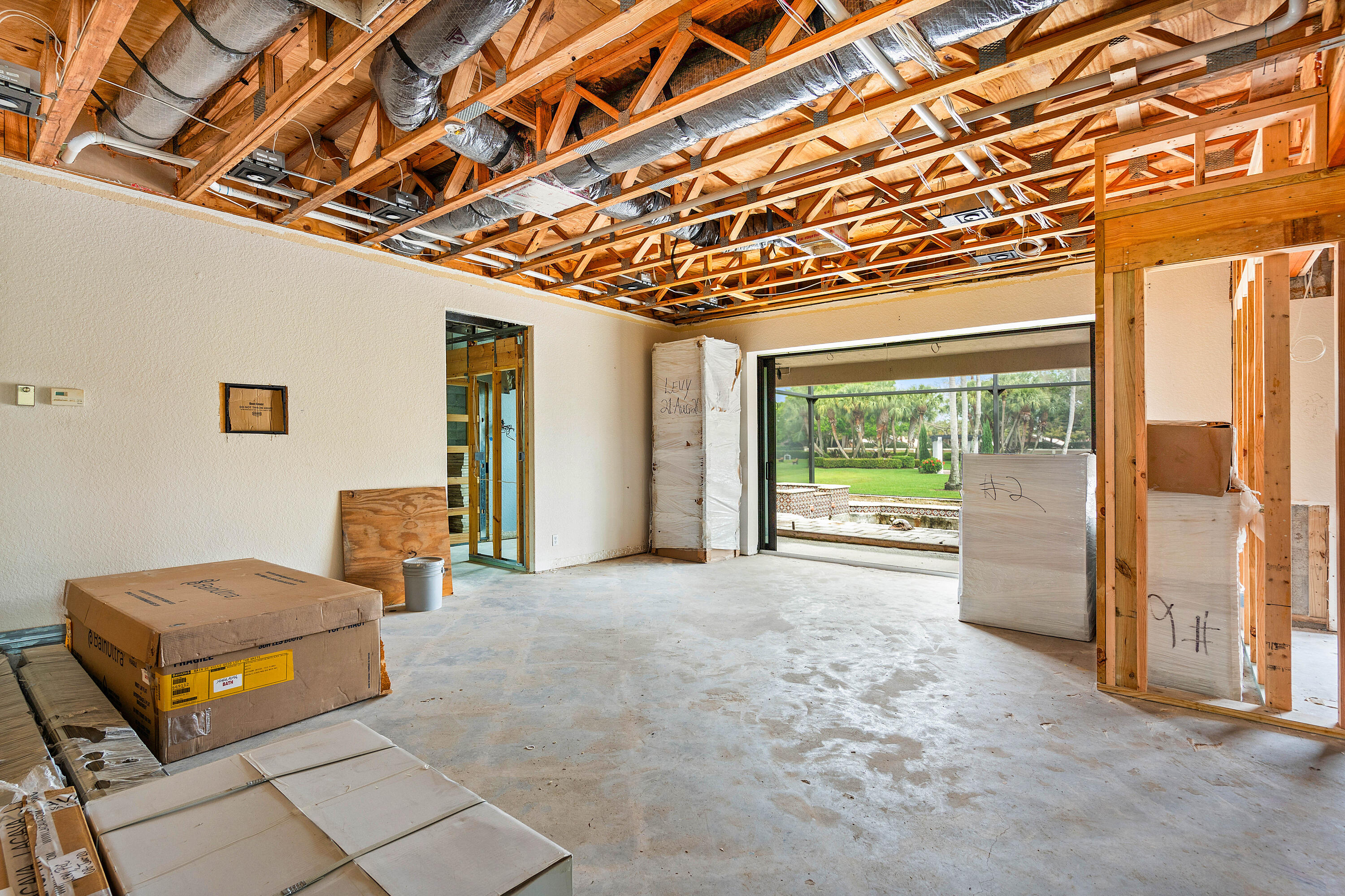 7379 Serrano Terrace