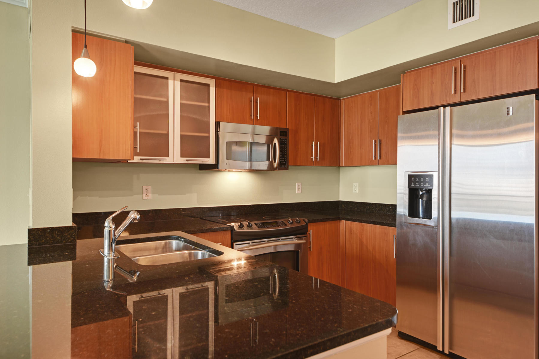 600 S Dixie Highway 503