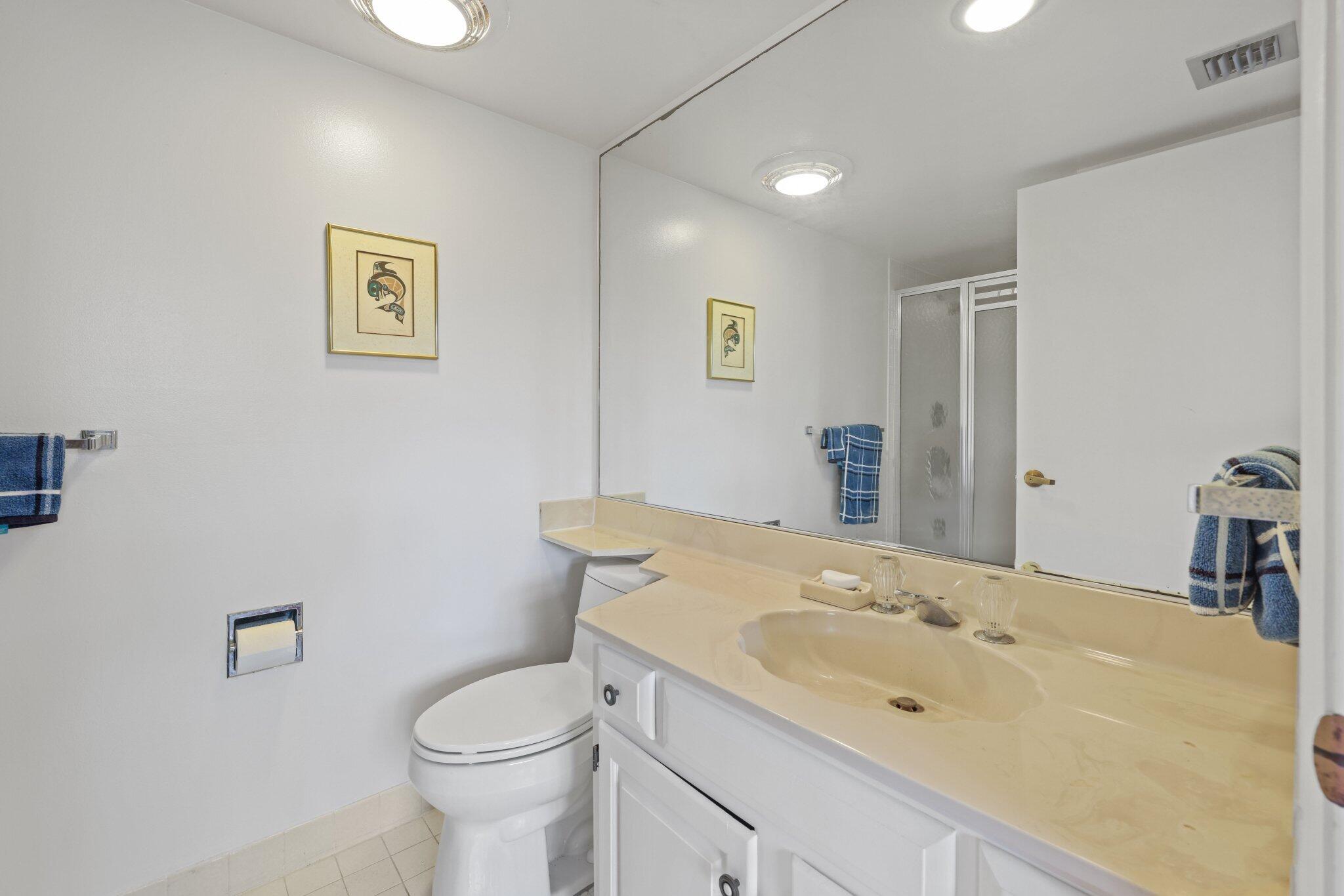 1 Harbourside Drive 4104