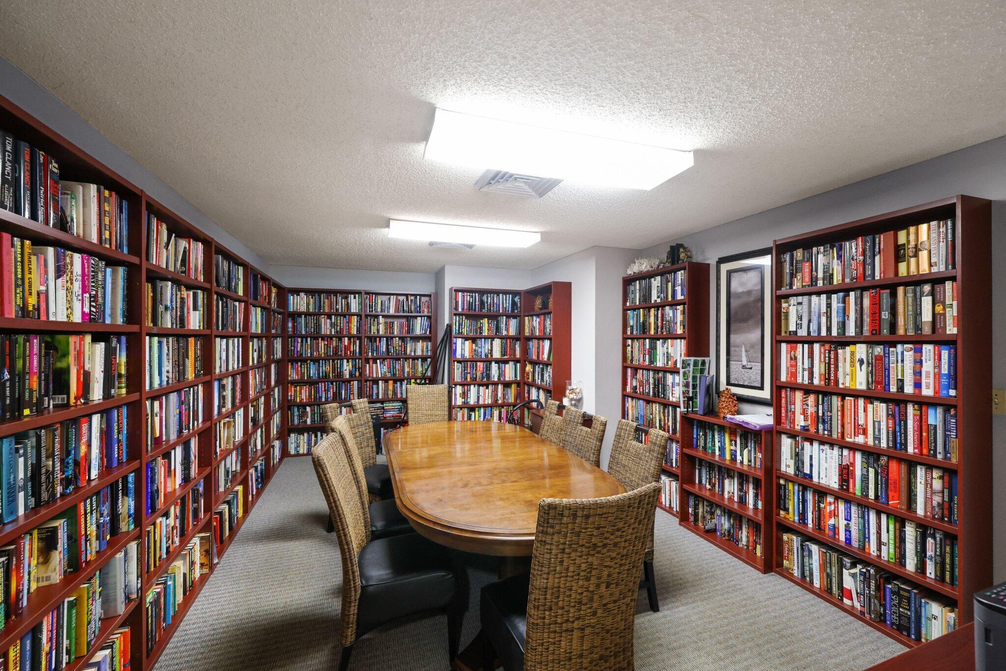 1 Harbourside Drive 4104