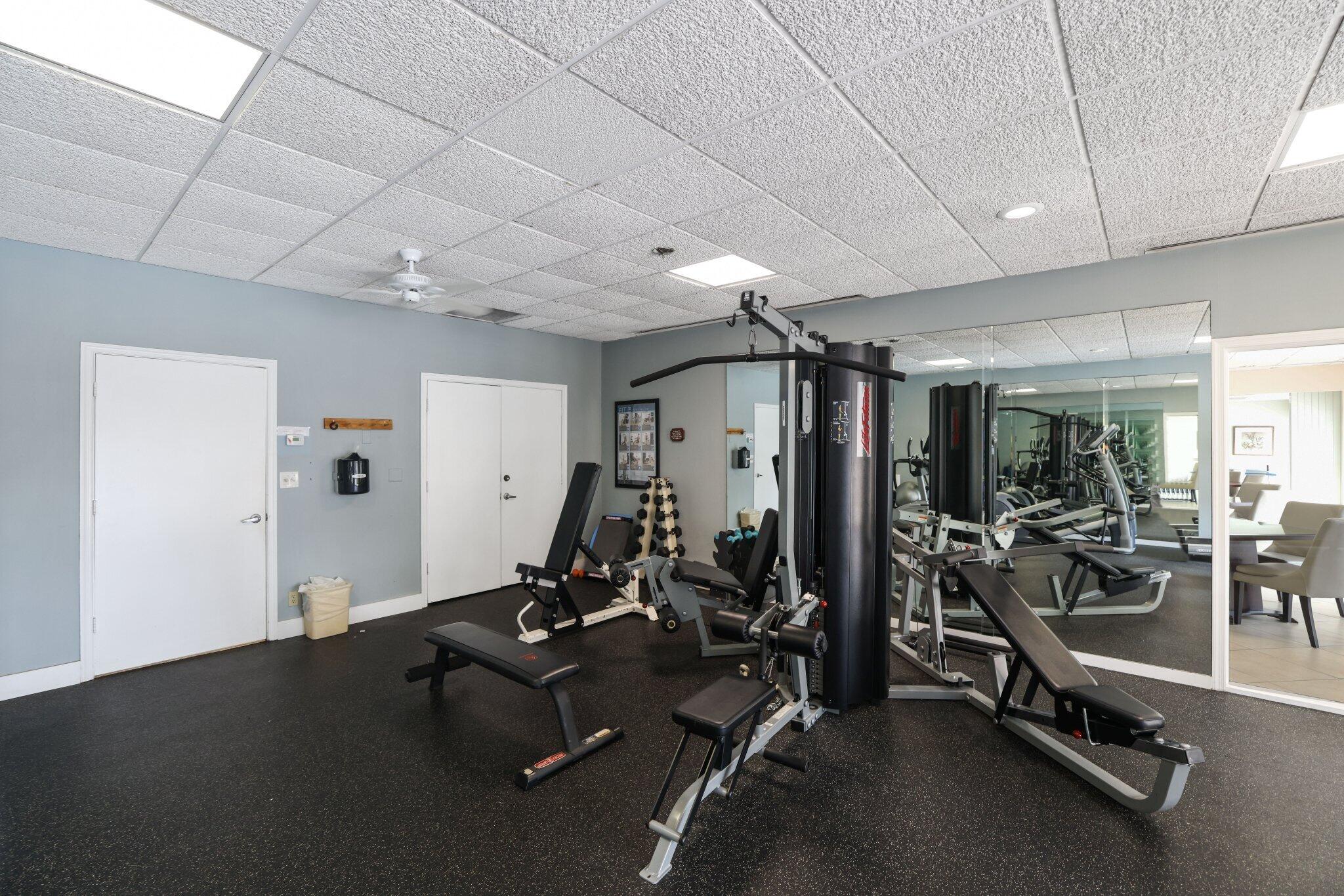 1 Harbourside Drive 4104