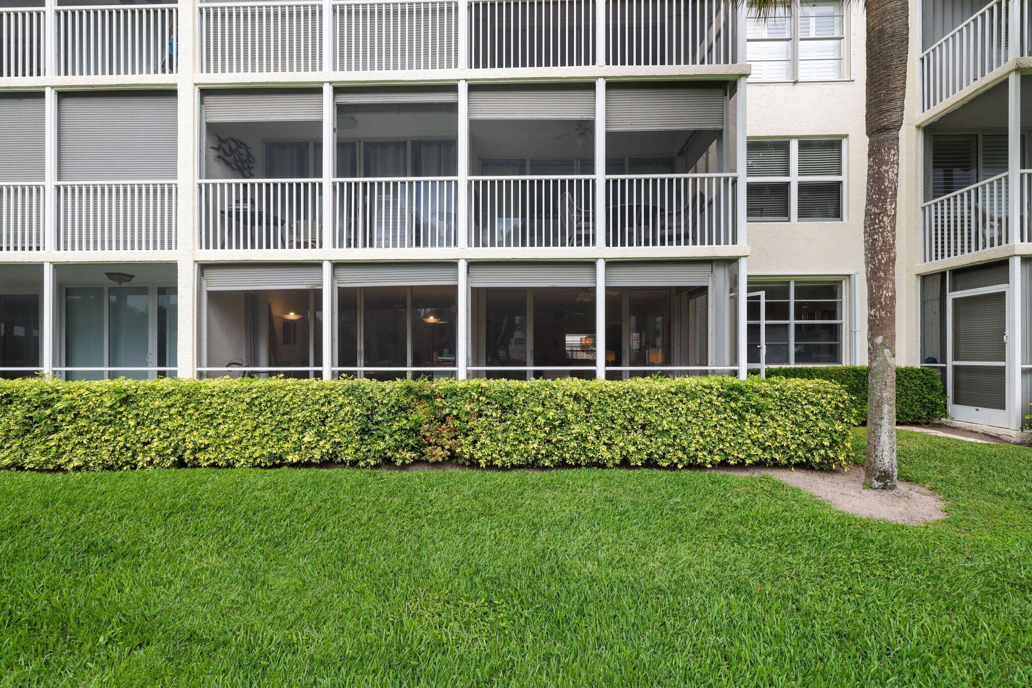 1 Harbourside Drive 4104