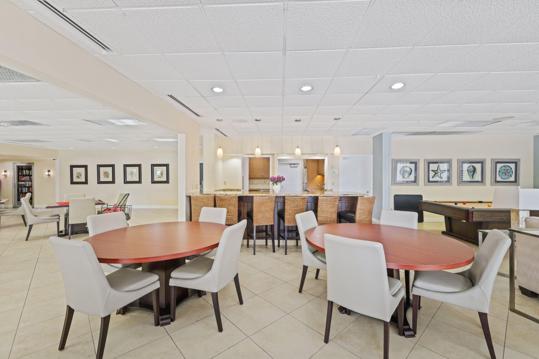 1 Harbourside Drive 4104