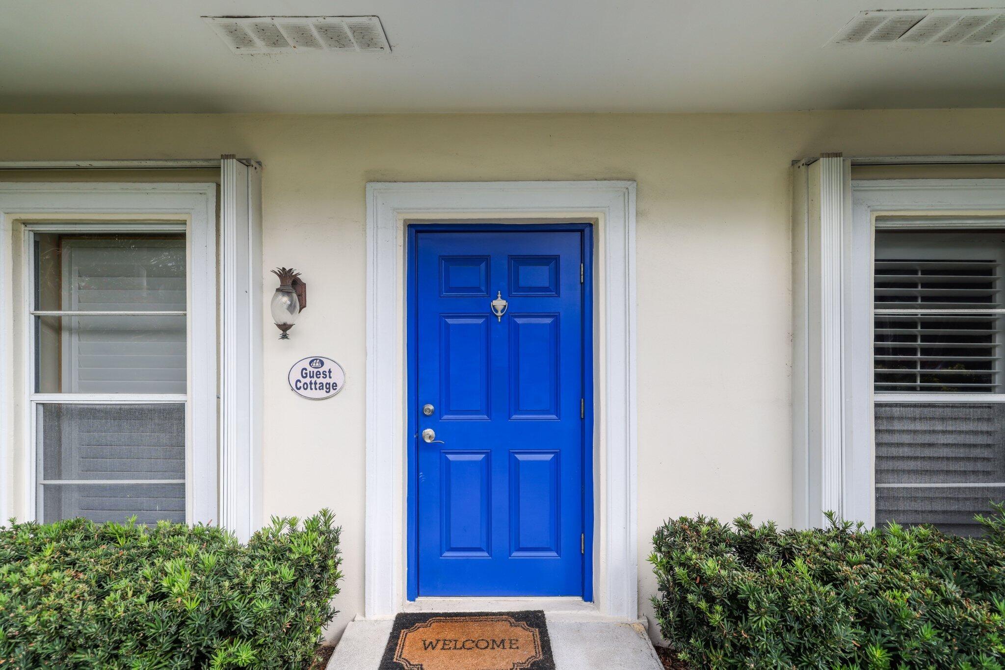 1 Harbourside Drive 4104