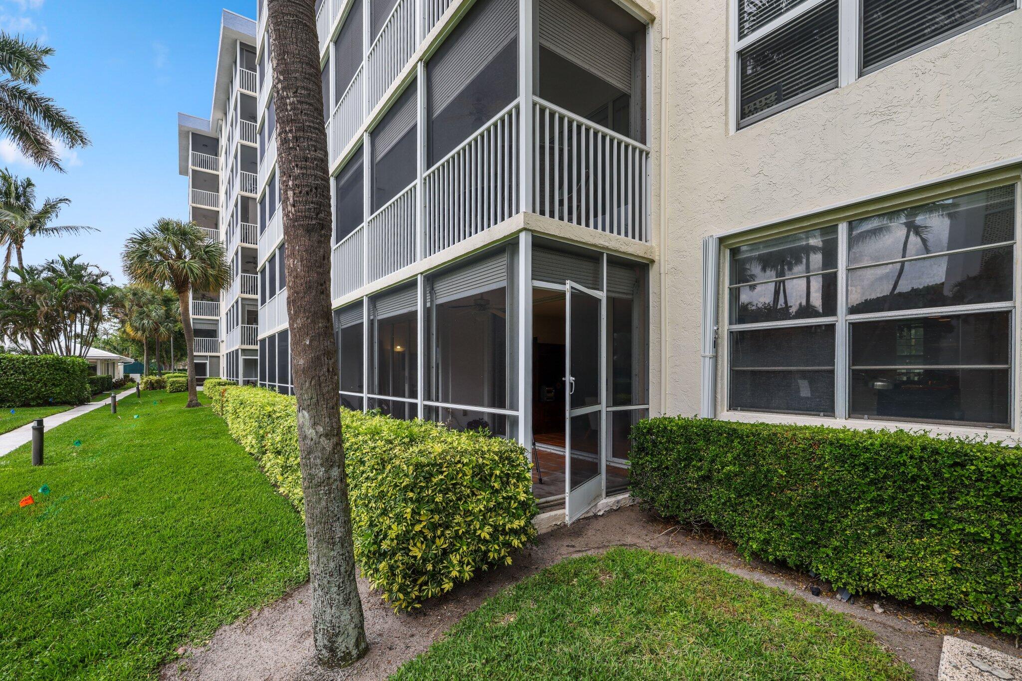 1 Harbourside Drive 4104