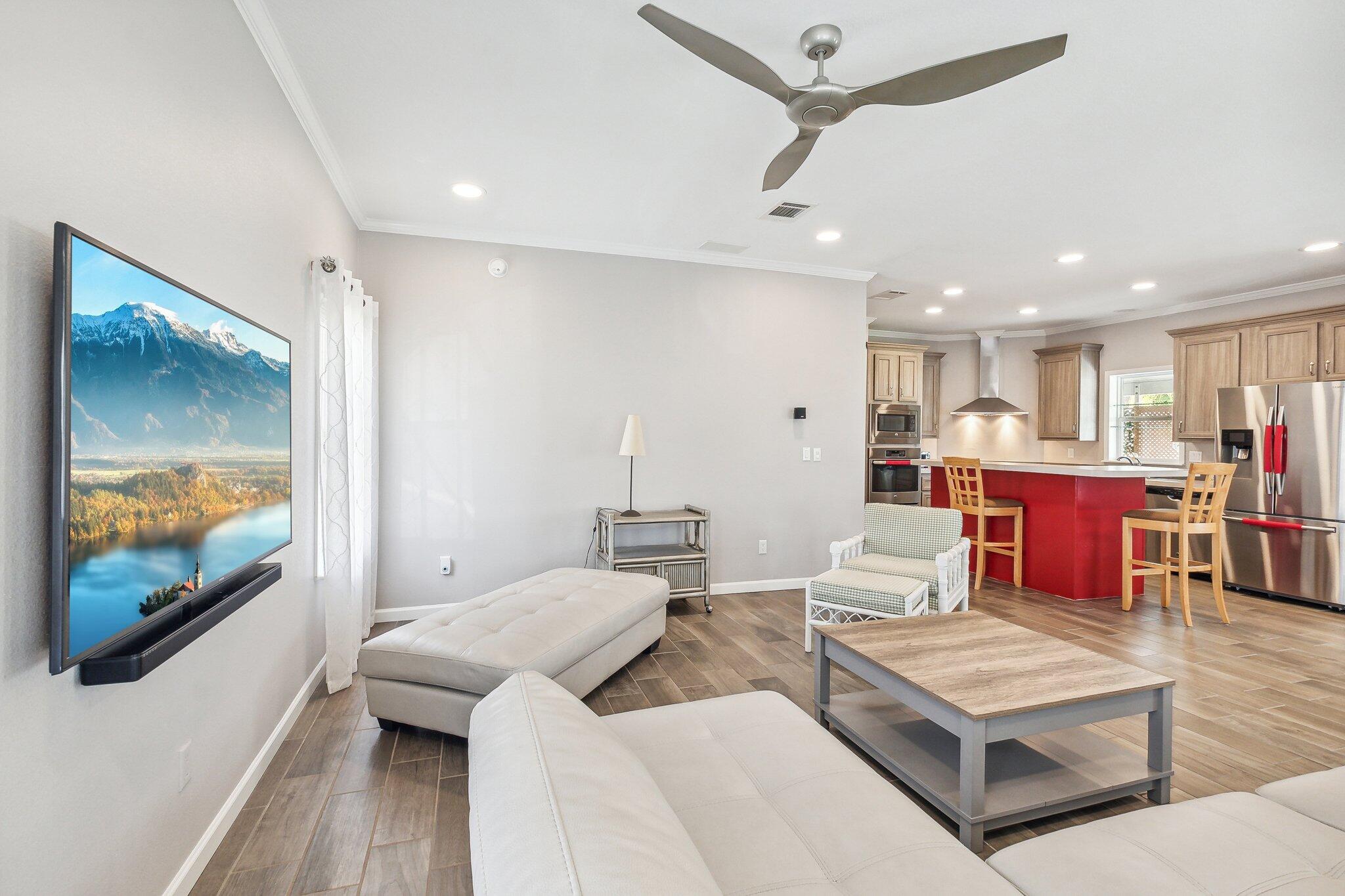 12375 S Military Trail 42