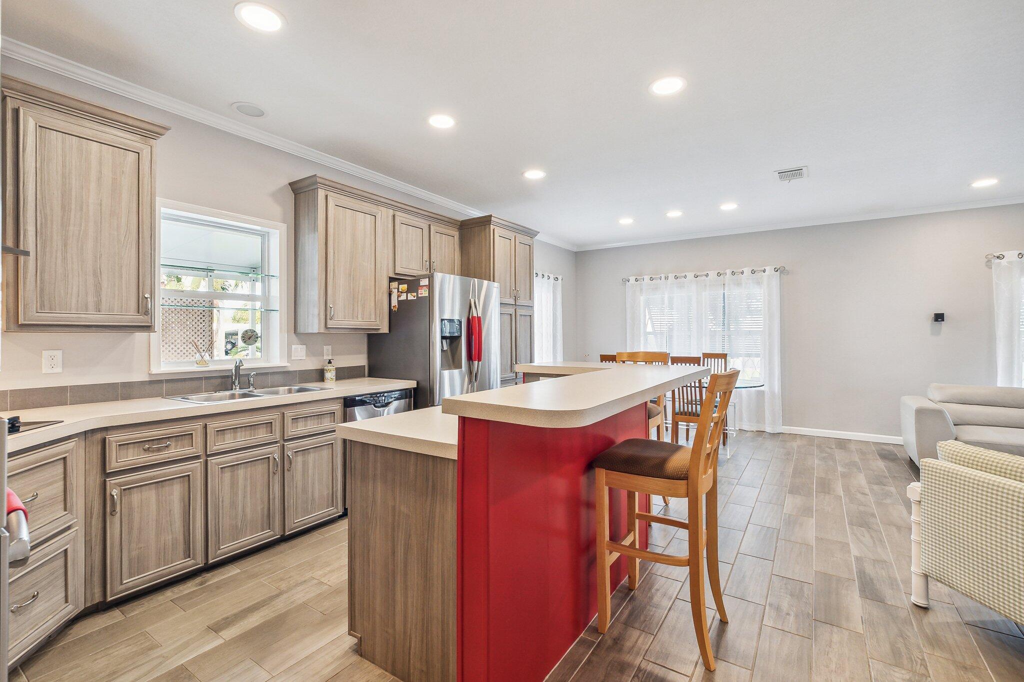 12375 S Military Trail 42