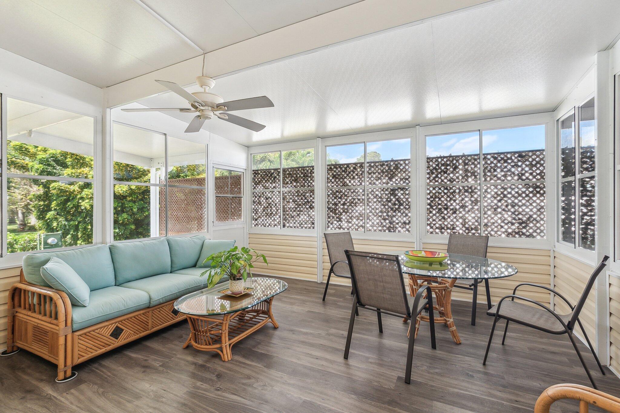 12375 S Military Trail 42