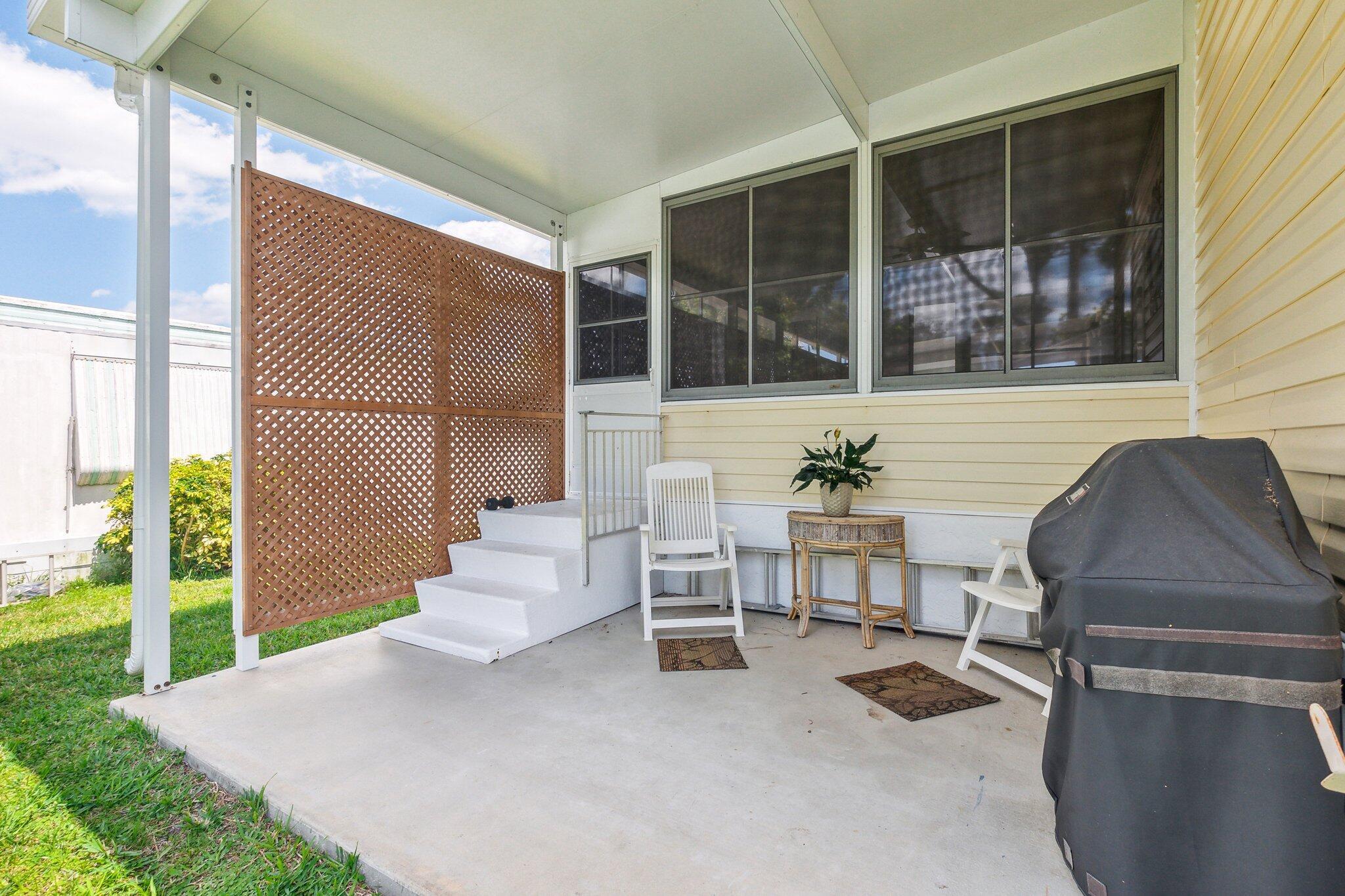 12375 S Military Trail 42