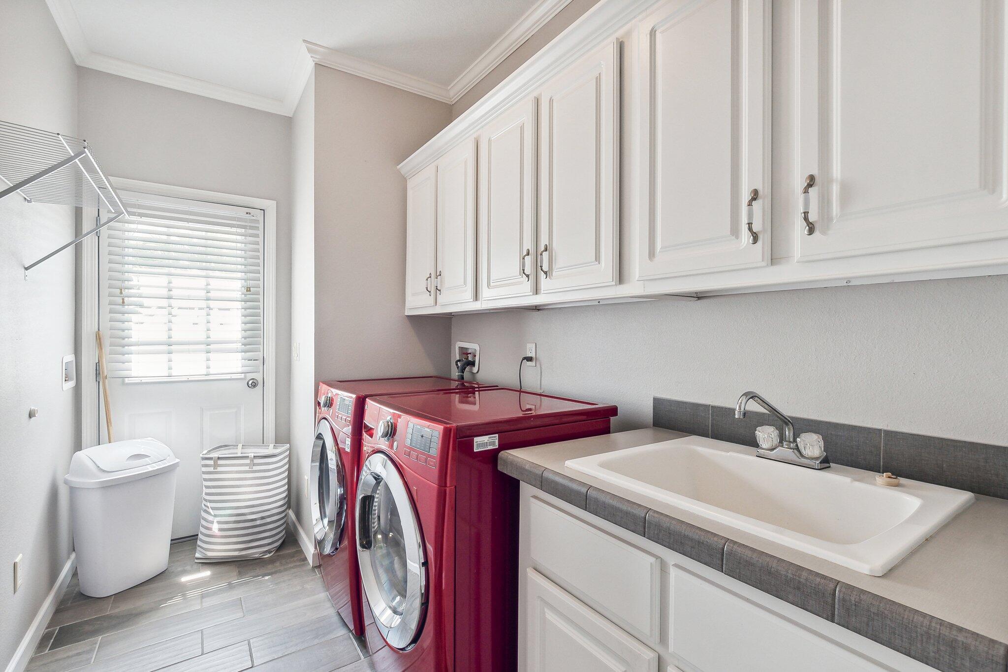 12375 S Military Trail 42