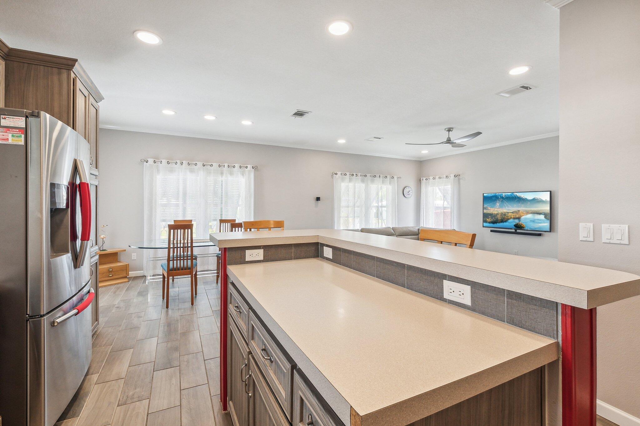 12375 S Military Trail 42