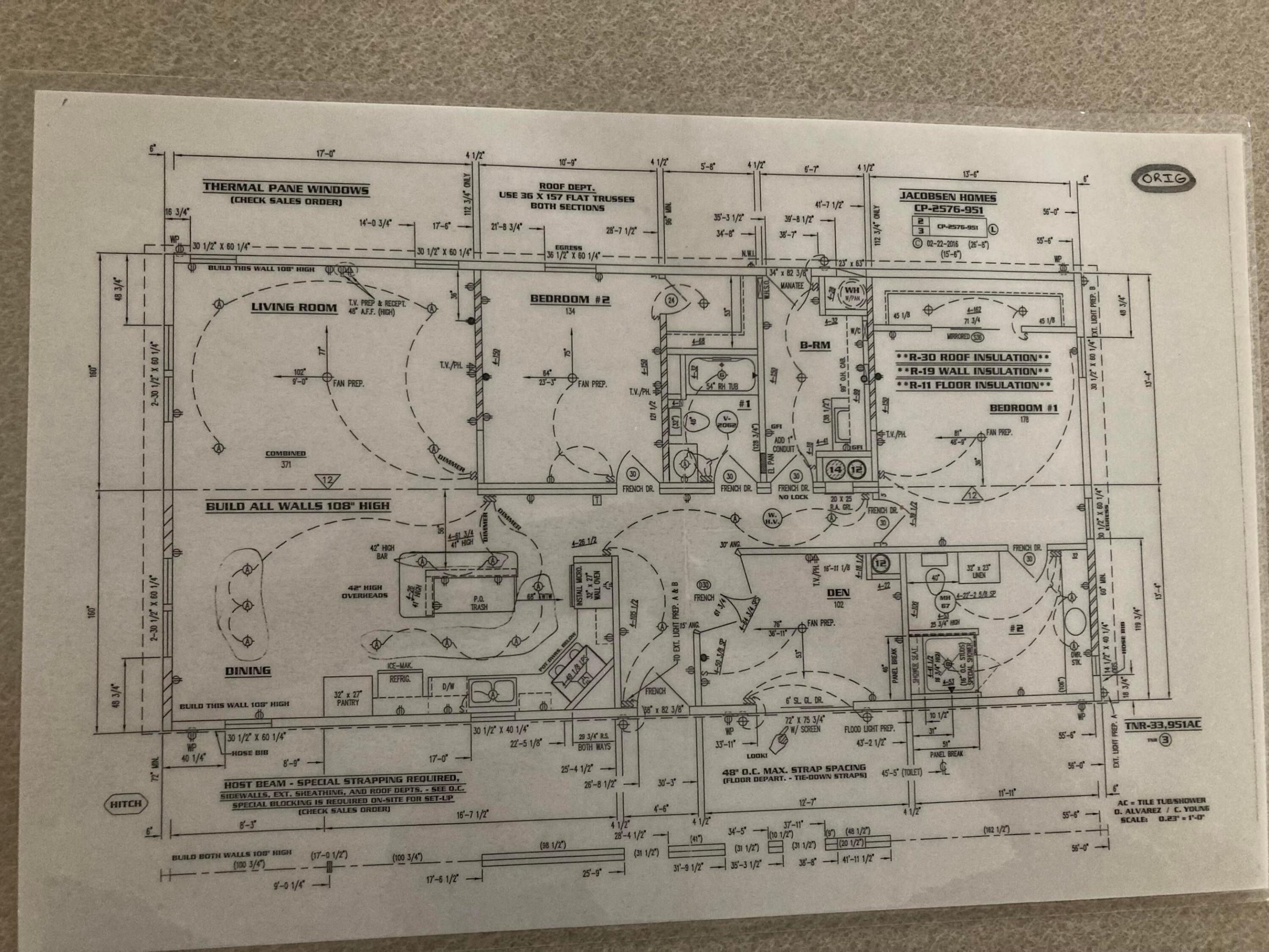 12375 S Military Trail 42