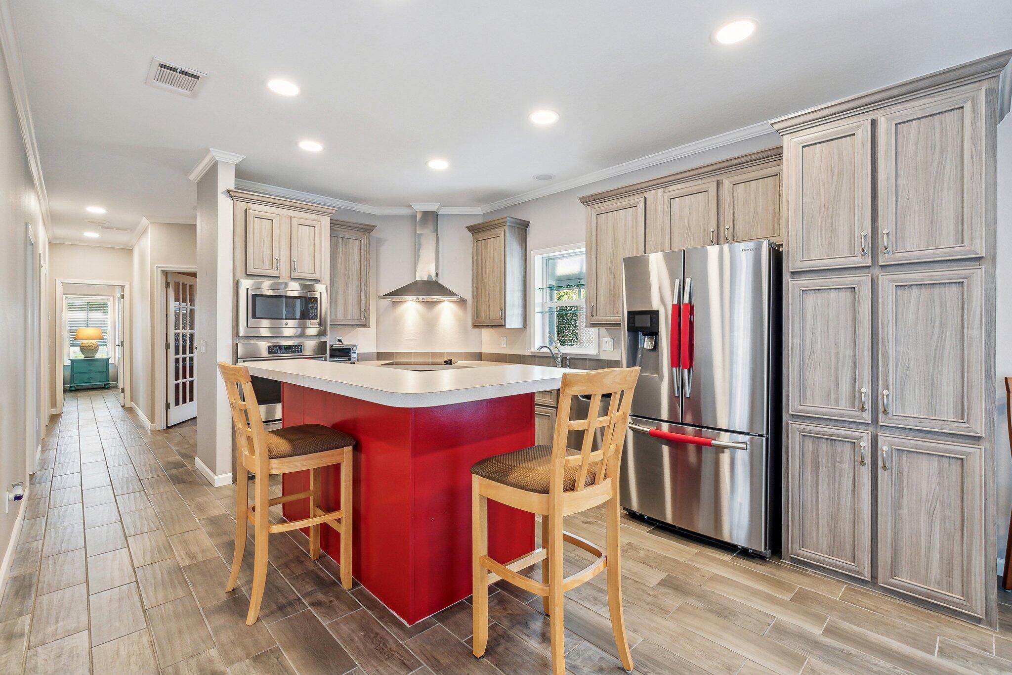 12375 S Military Trail 42