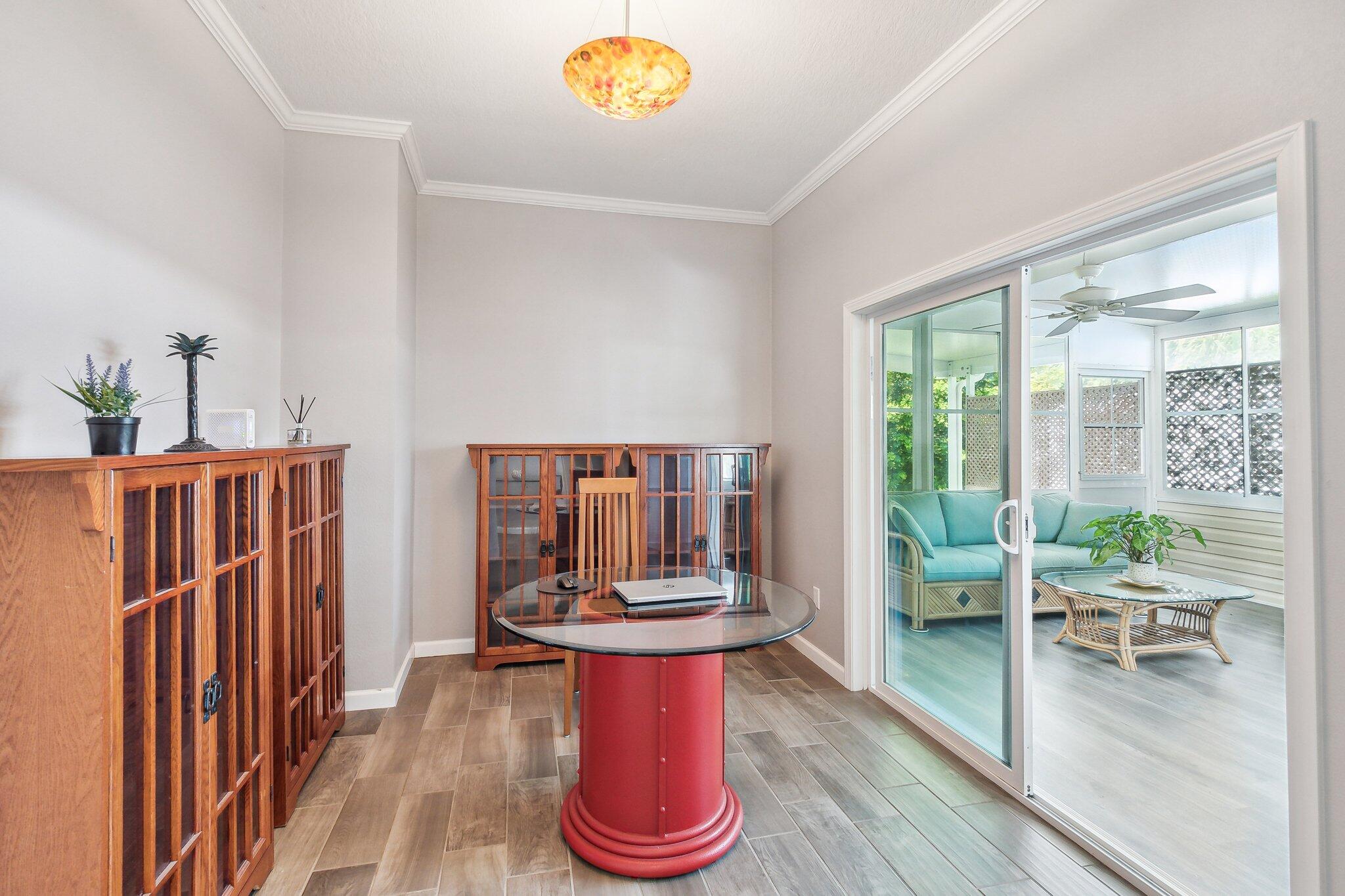 12375 S Military Trail 42