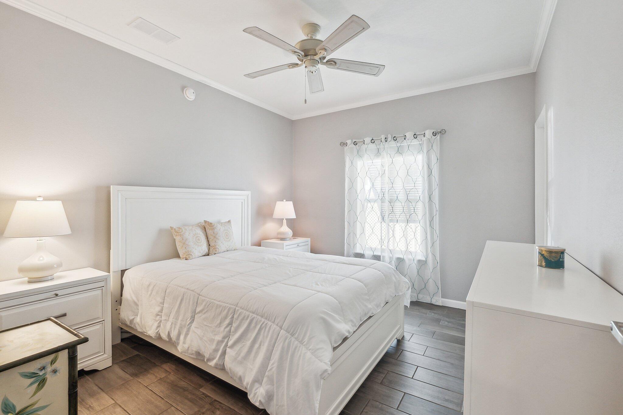 12375 S Military Trail 42