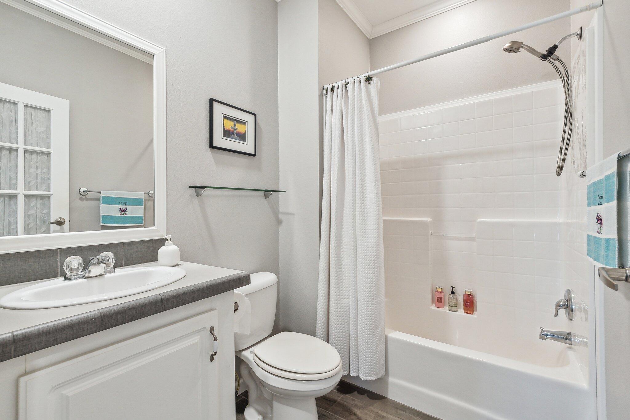 12375 S Military Trail 42