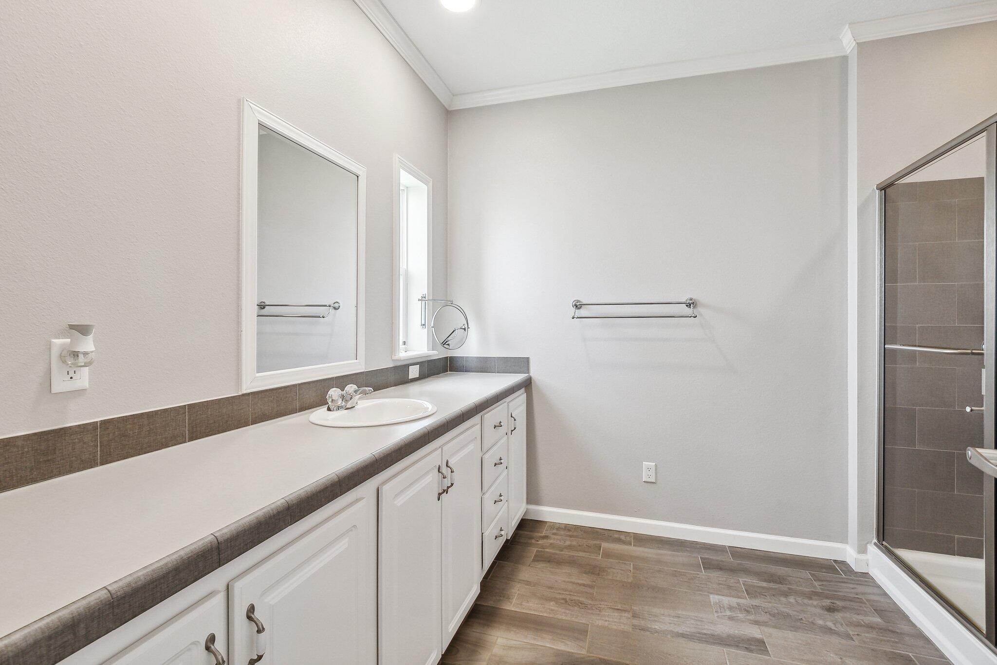 12375 S Military Trail 42