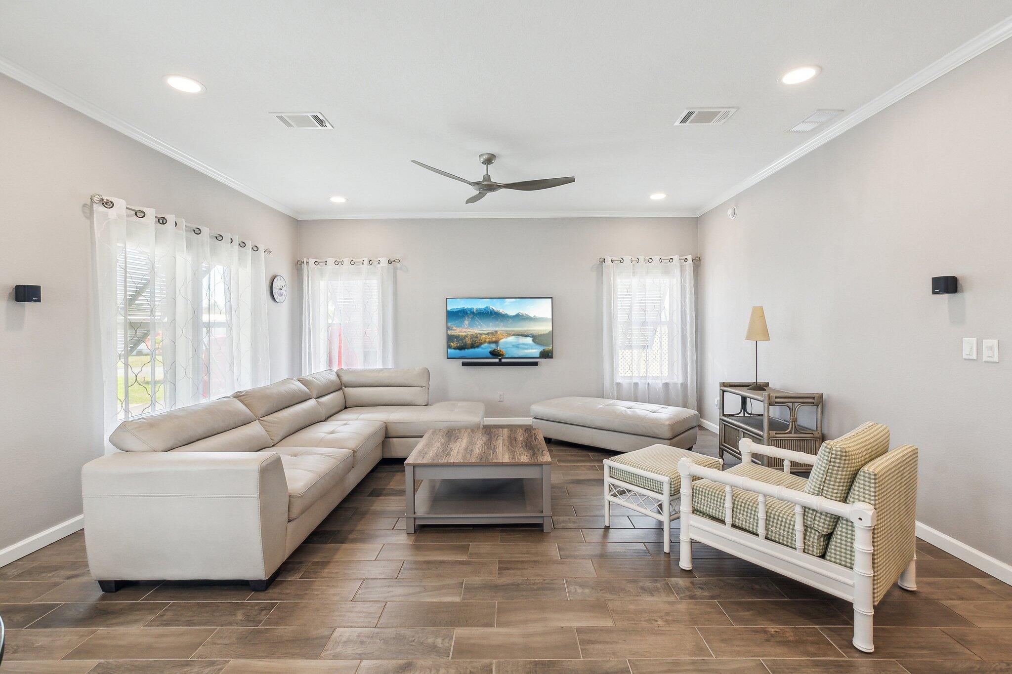 12375 S Military Trail 42