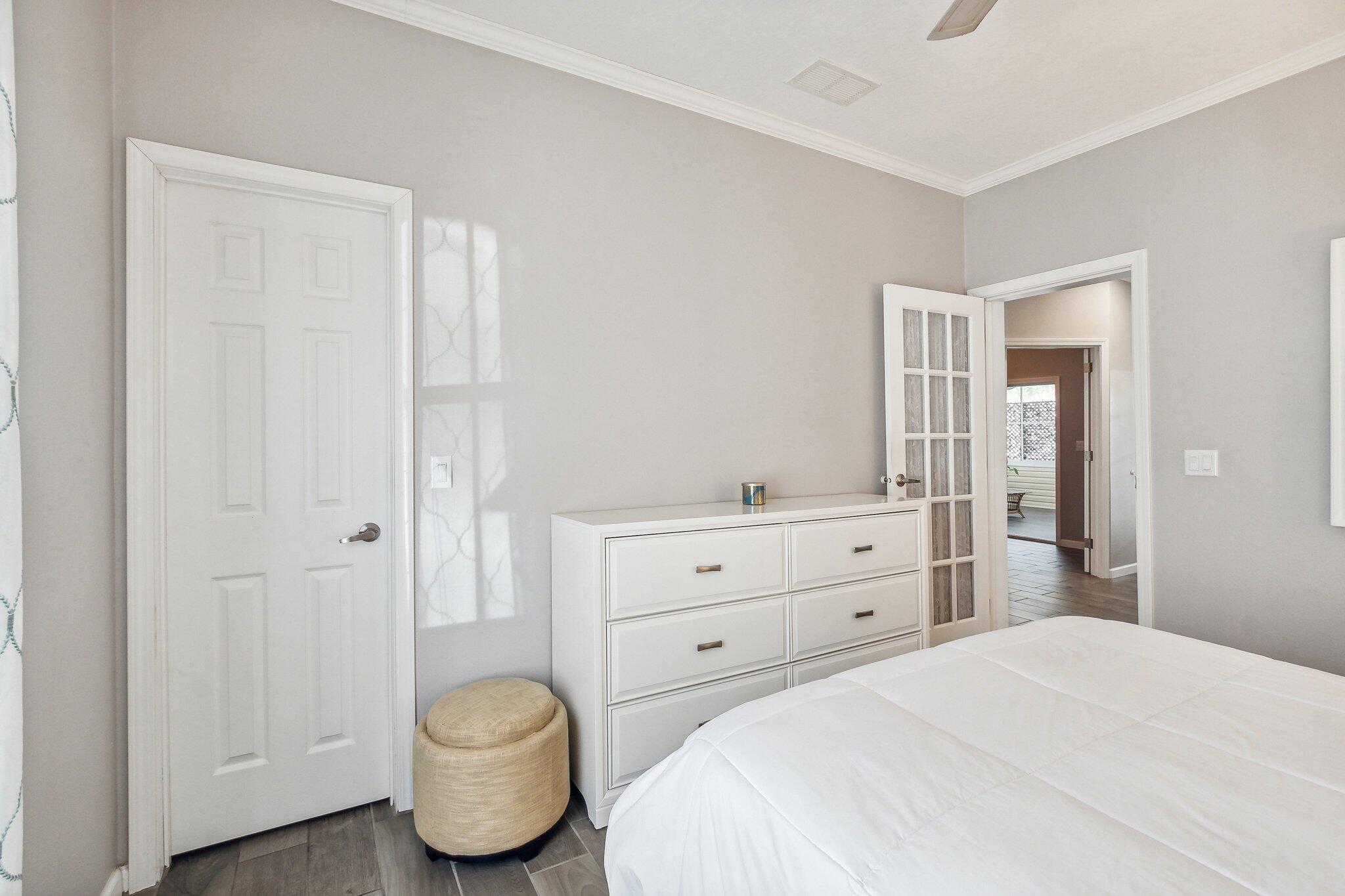 12375 S Military Trail 42