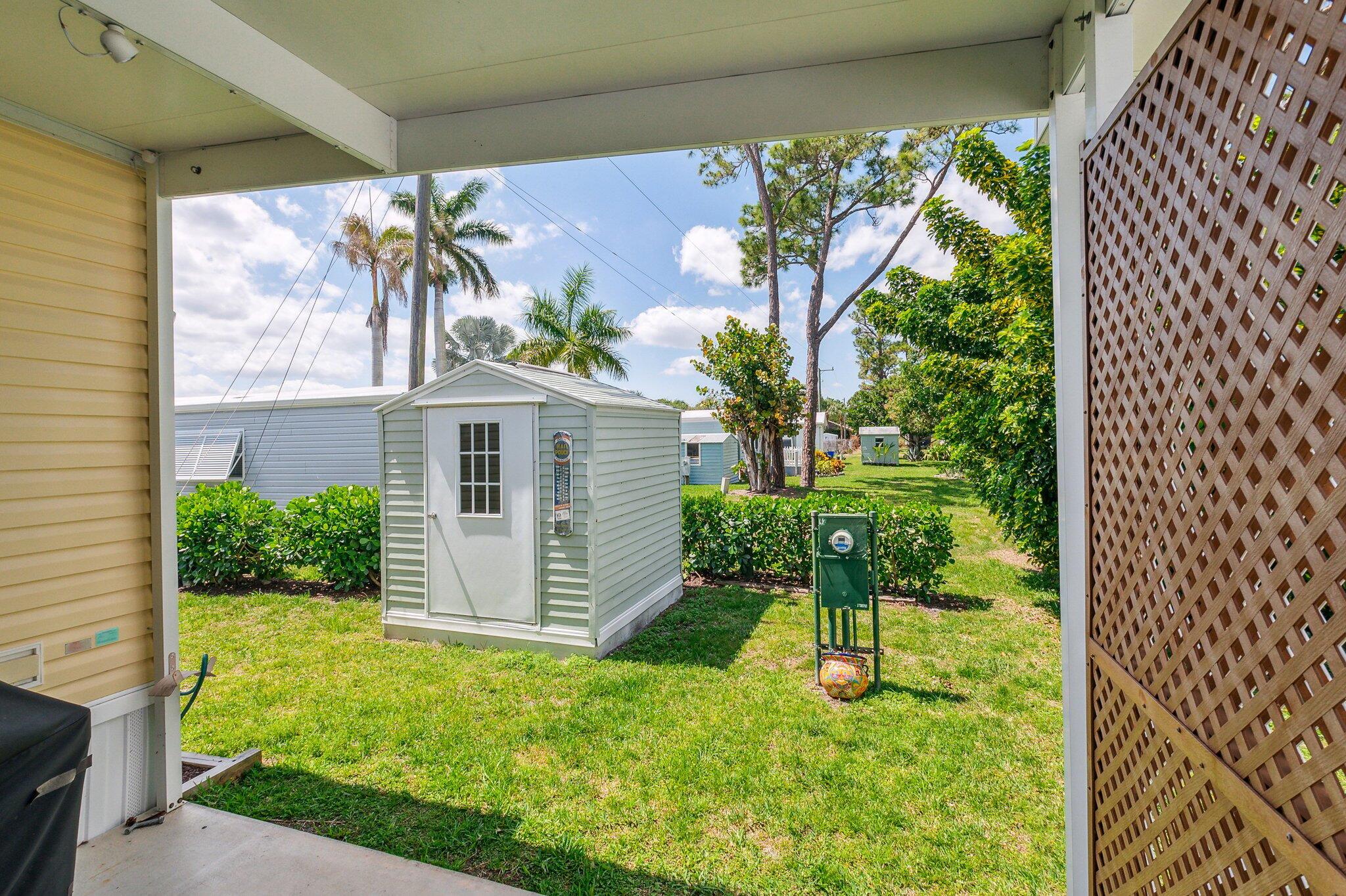 12375 S Military Trail 42