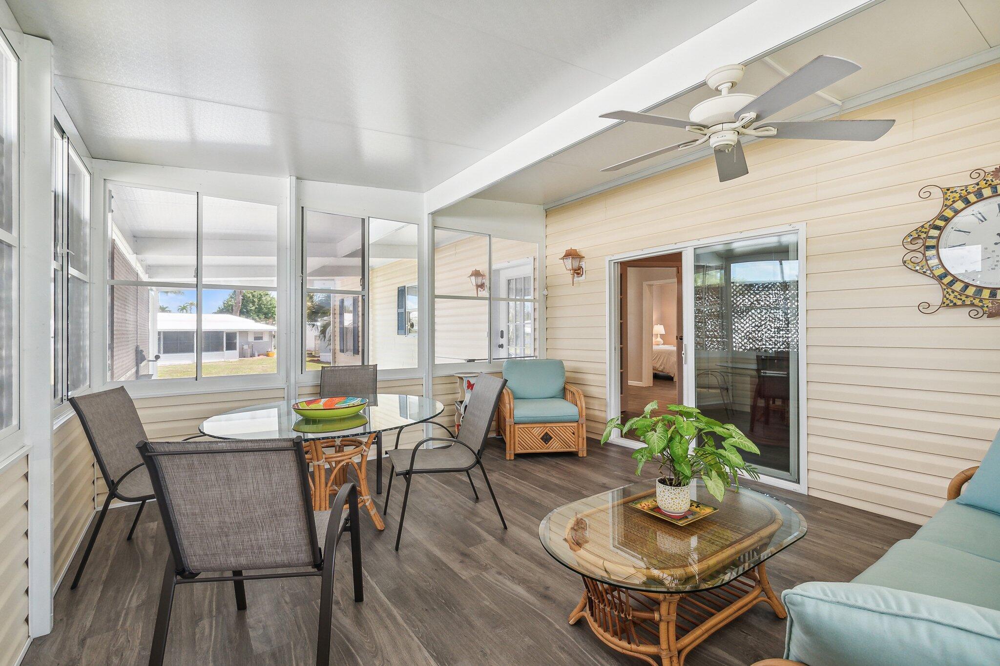 12375 S Military Trail 42