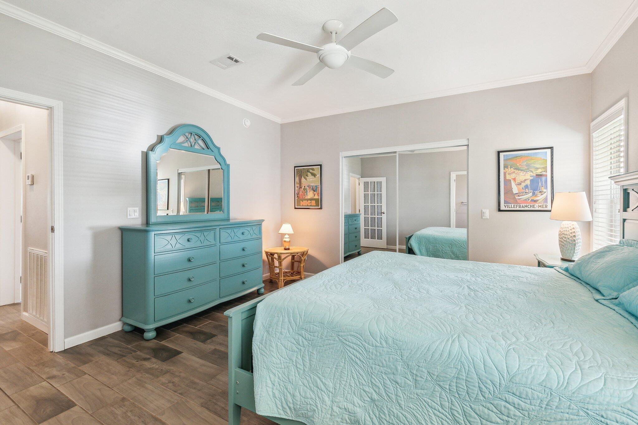 12375 S Military Trail 42