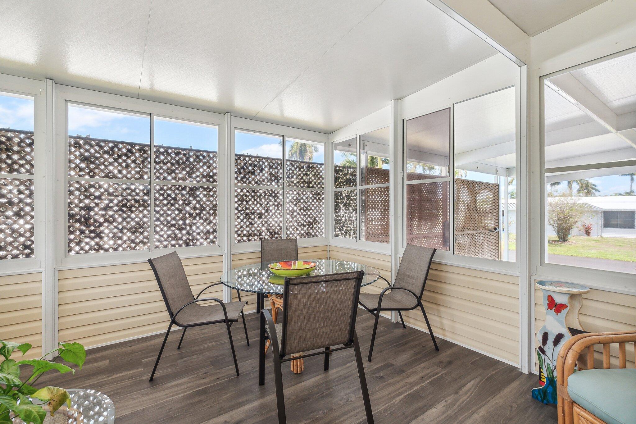 12375 S Military Trail 42