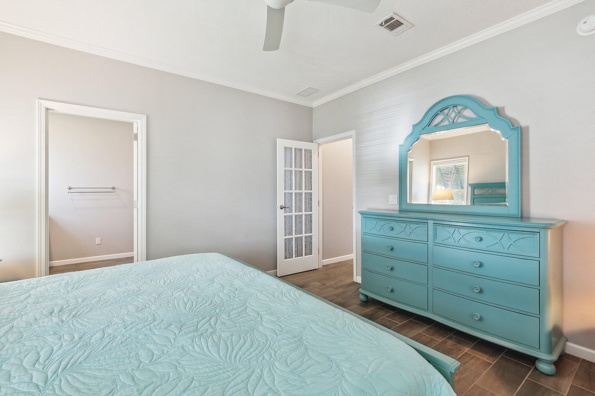 12375 S Military Trail 42