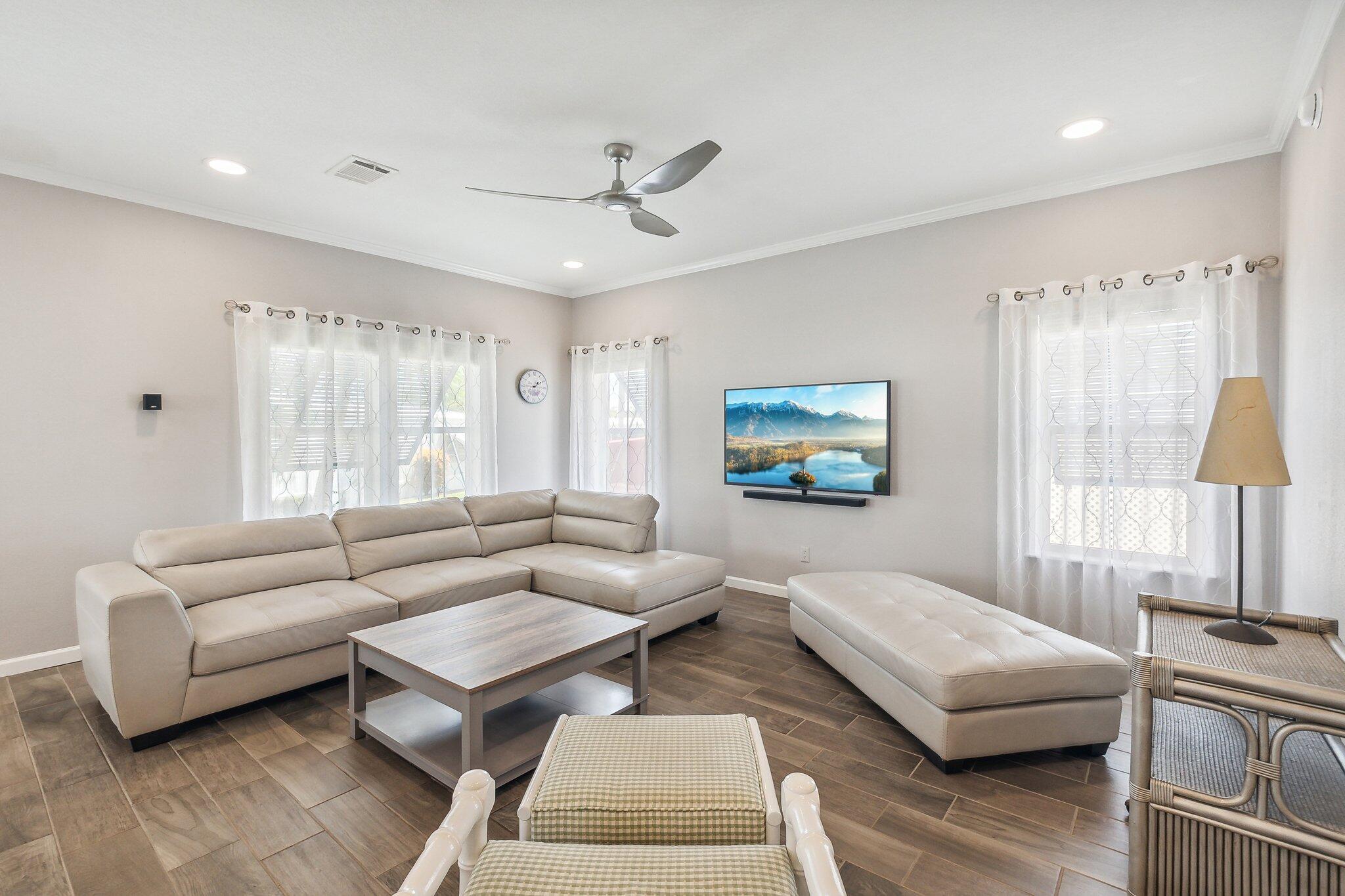 12375 S Military Trail 42